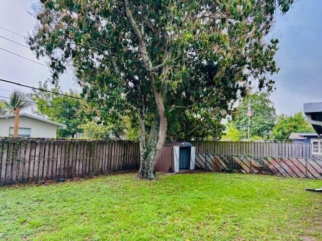 5820 NW 13th Street, Sunrise, FL 33313 Photo