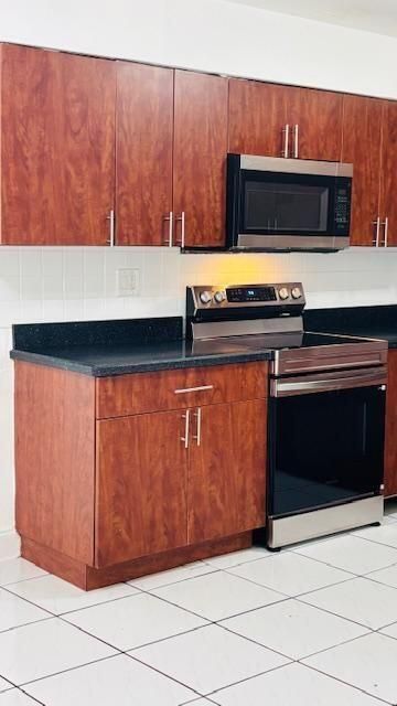 5820 NW 13th Street, Sunrise, FL 33313 Photo