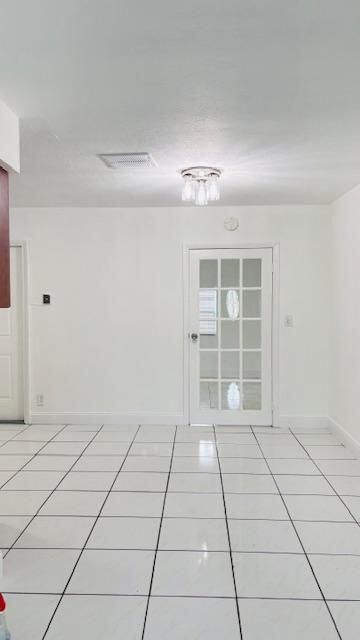 5820 NW 13th Street, Sunrise, FL 33313 Photo