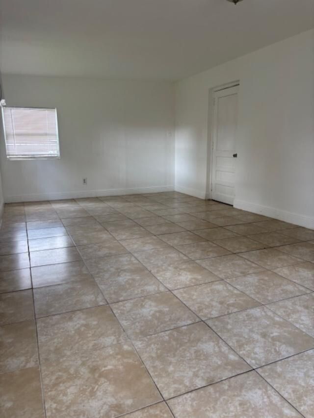 5820 NW 13th Street, Sunrise, FL 33313 Photo