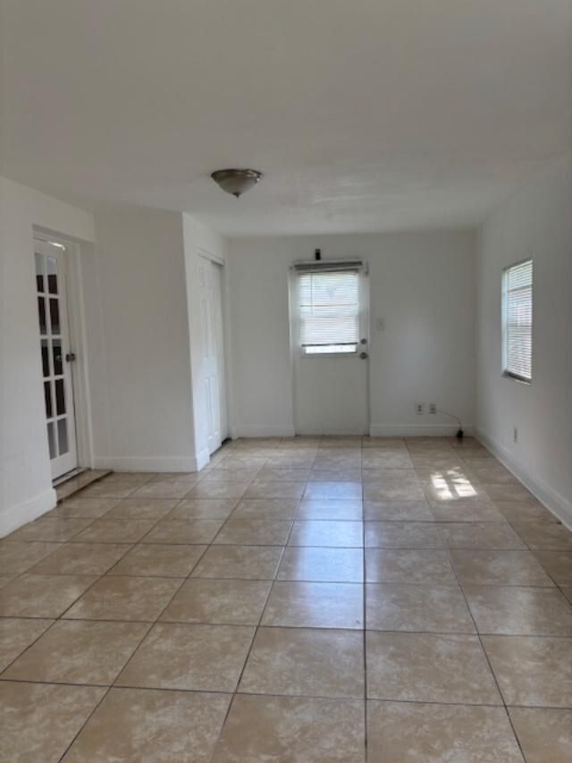 5820 NW 13th Street, Sunrise, FL 33313 Photo