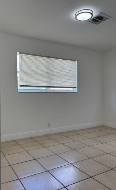 5820 NW 13th Street, Sunrise, FL 33313 Photo