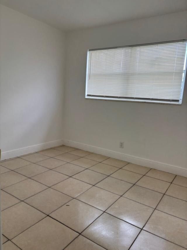 5820 NW 13th Street, Sunrise, FL 33313 Photo