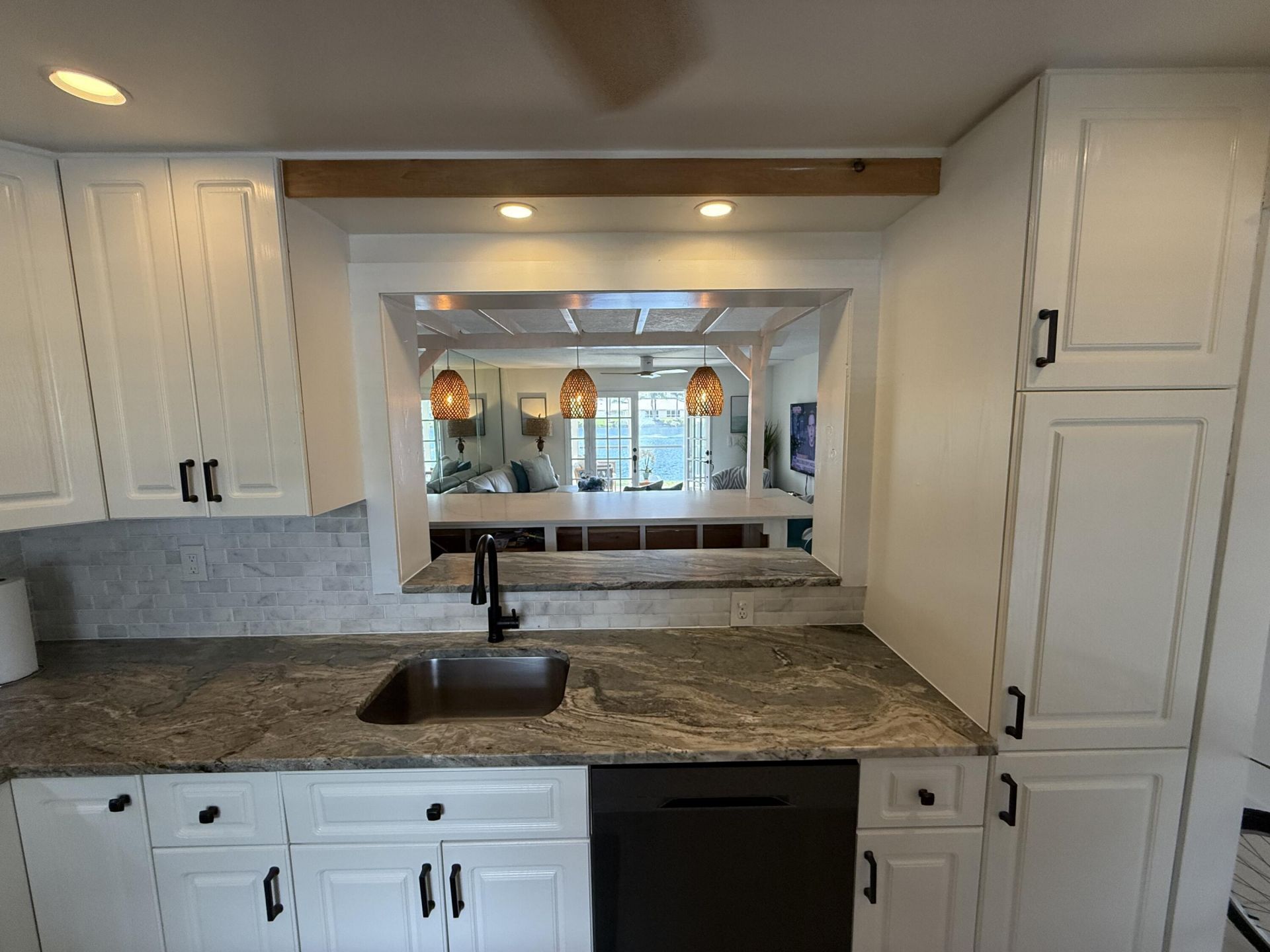 111 SE 3rd Avenue, Unit 108, Dania Beach, FL 33004 Photo