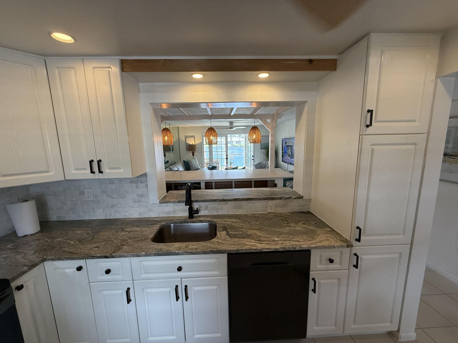 111 SE 3rd Avenue, Unit 108, Dania Beach, FL 33004 Photo