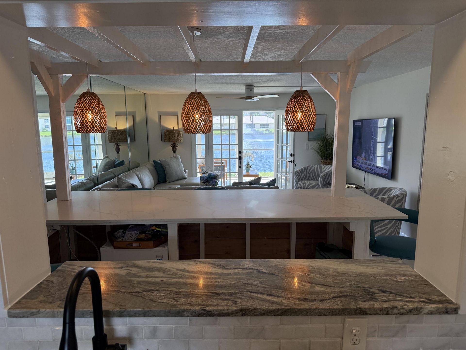 111 SE 3rd Avenue, Unit 108, Dania Beach, FL 33004 Photo