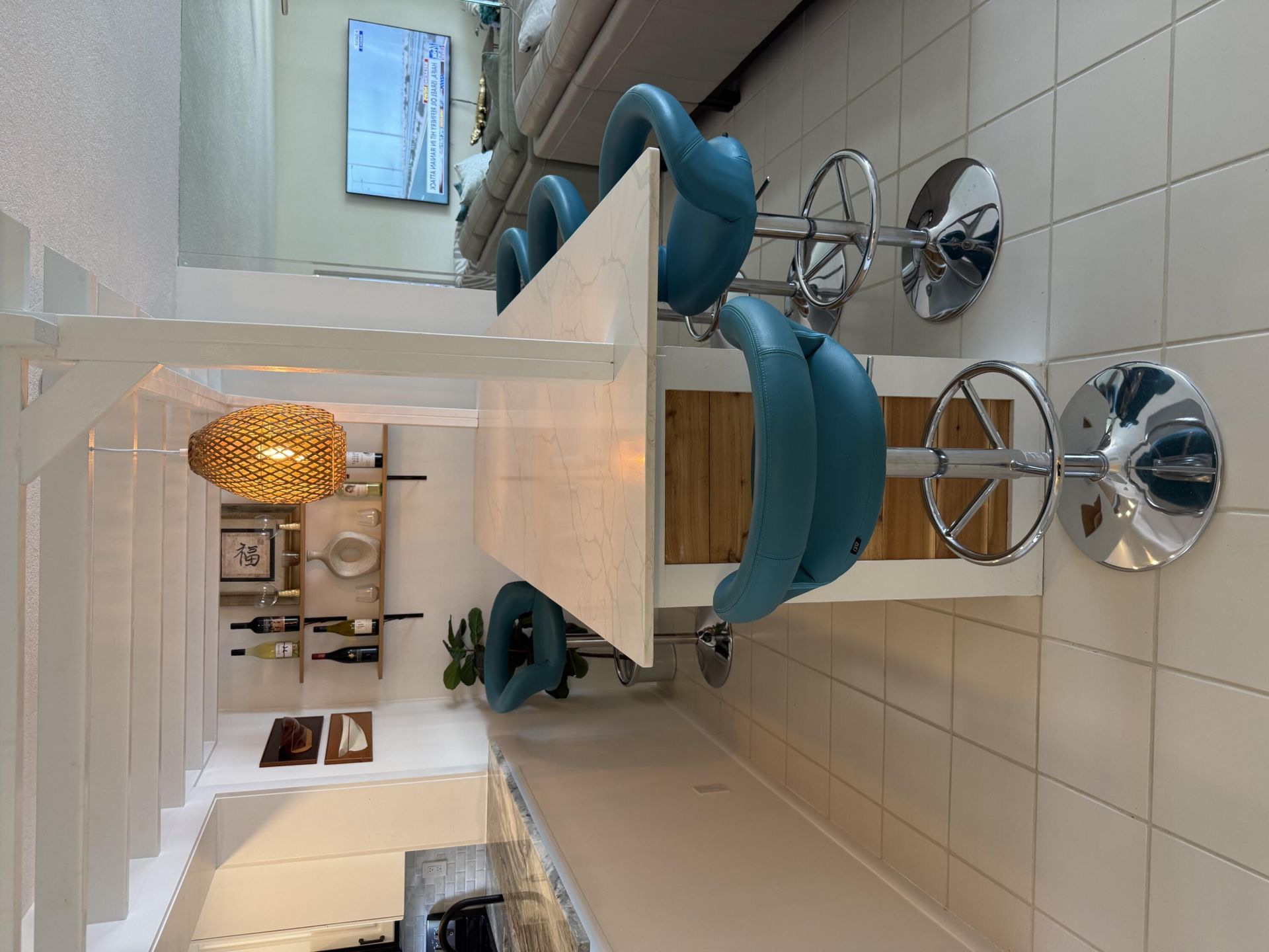 111 SE 3rd Avenue, Unit 108, Dania Beach, FL 33004 Photo