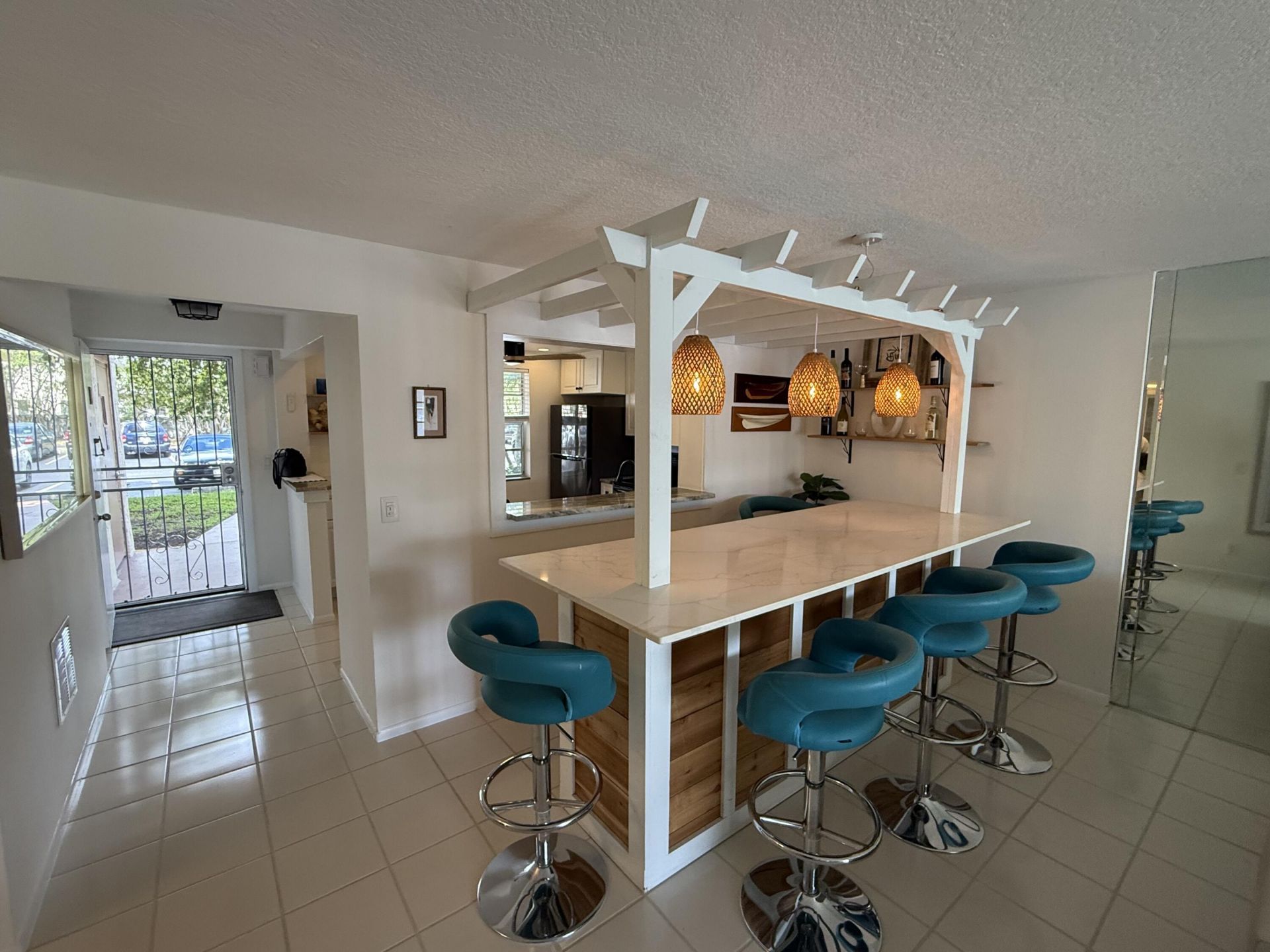 111 SE 3rd Avenue, Unit 108, Dania Beach, FL 33004 Photo