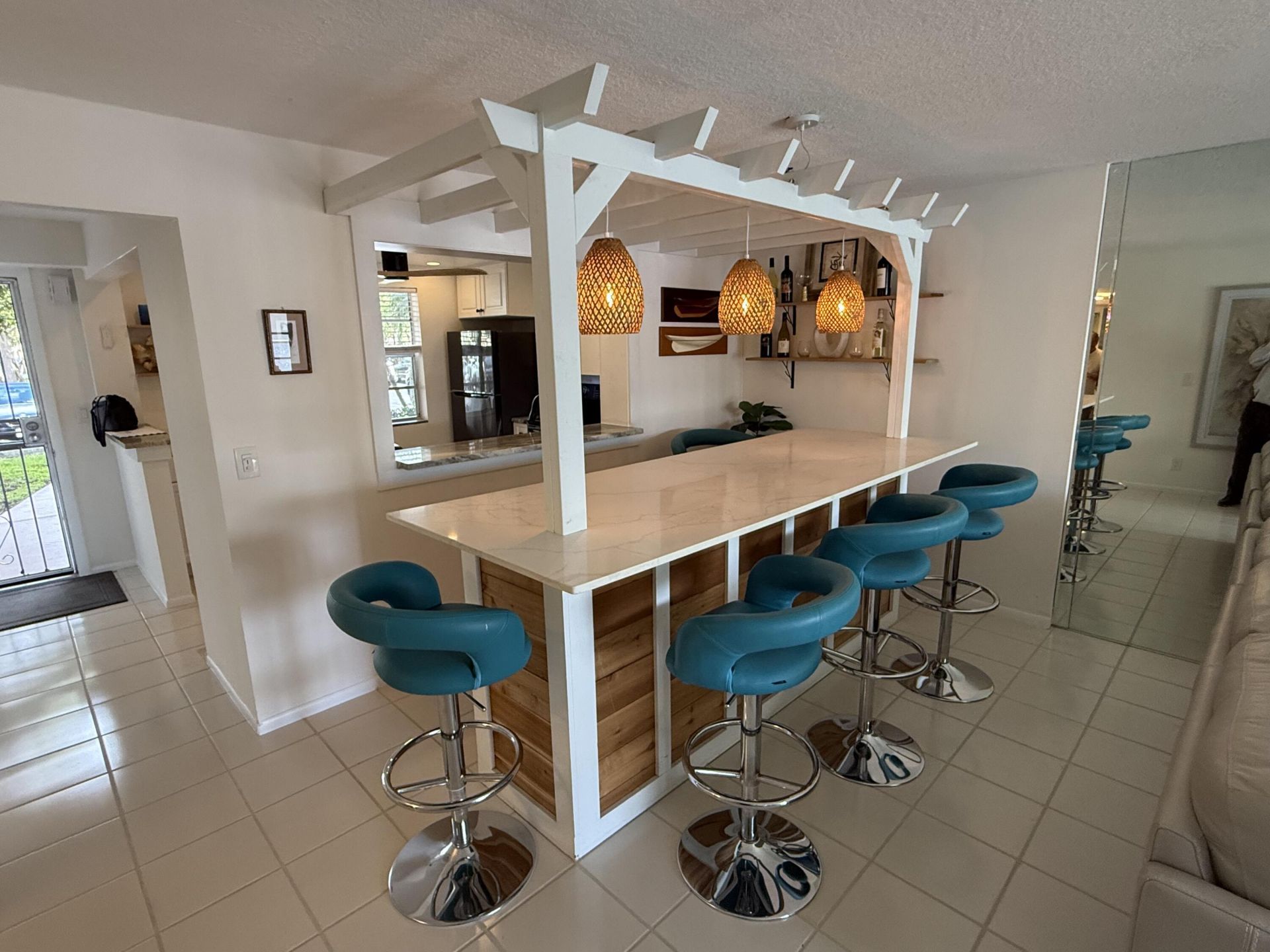 111 SE 3rd Avenue, Unit 108, Dania Beach, FL 33004 Photo