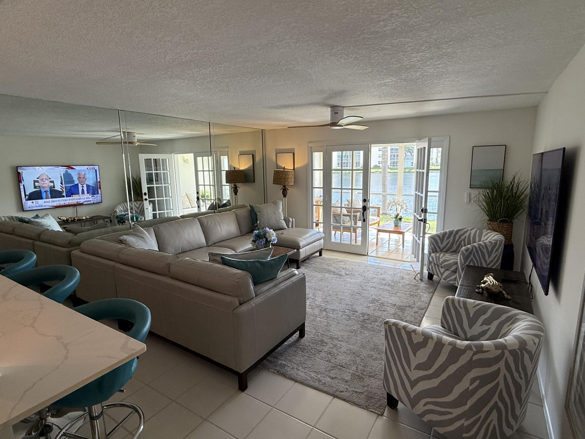 111 SE 3rd Avenue, Unit 108, Dania Beach, FL 33004 Photo