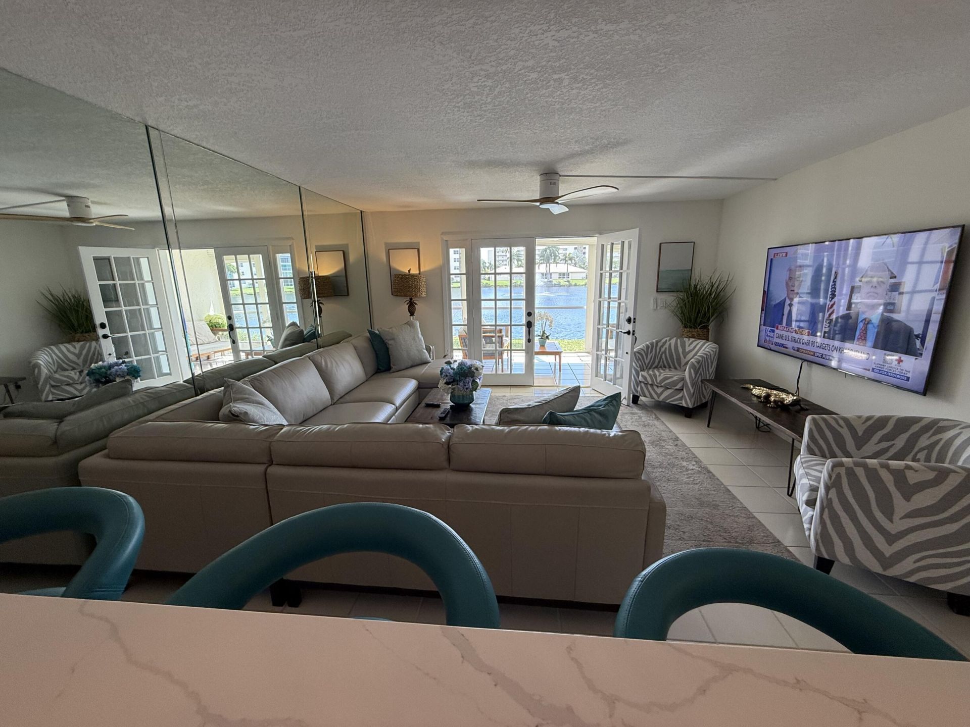 111 SE 3rd Avenue, Unit 108, Dania Beach, FL 33004 Photo