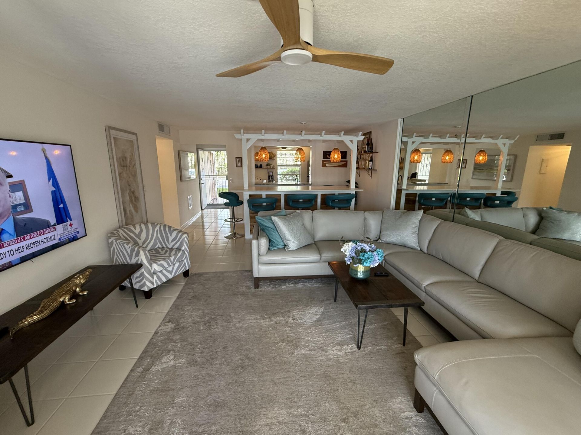 111 SE 3rd Avenue, Unit 108, Dania Beach, FL 33004 Photo