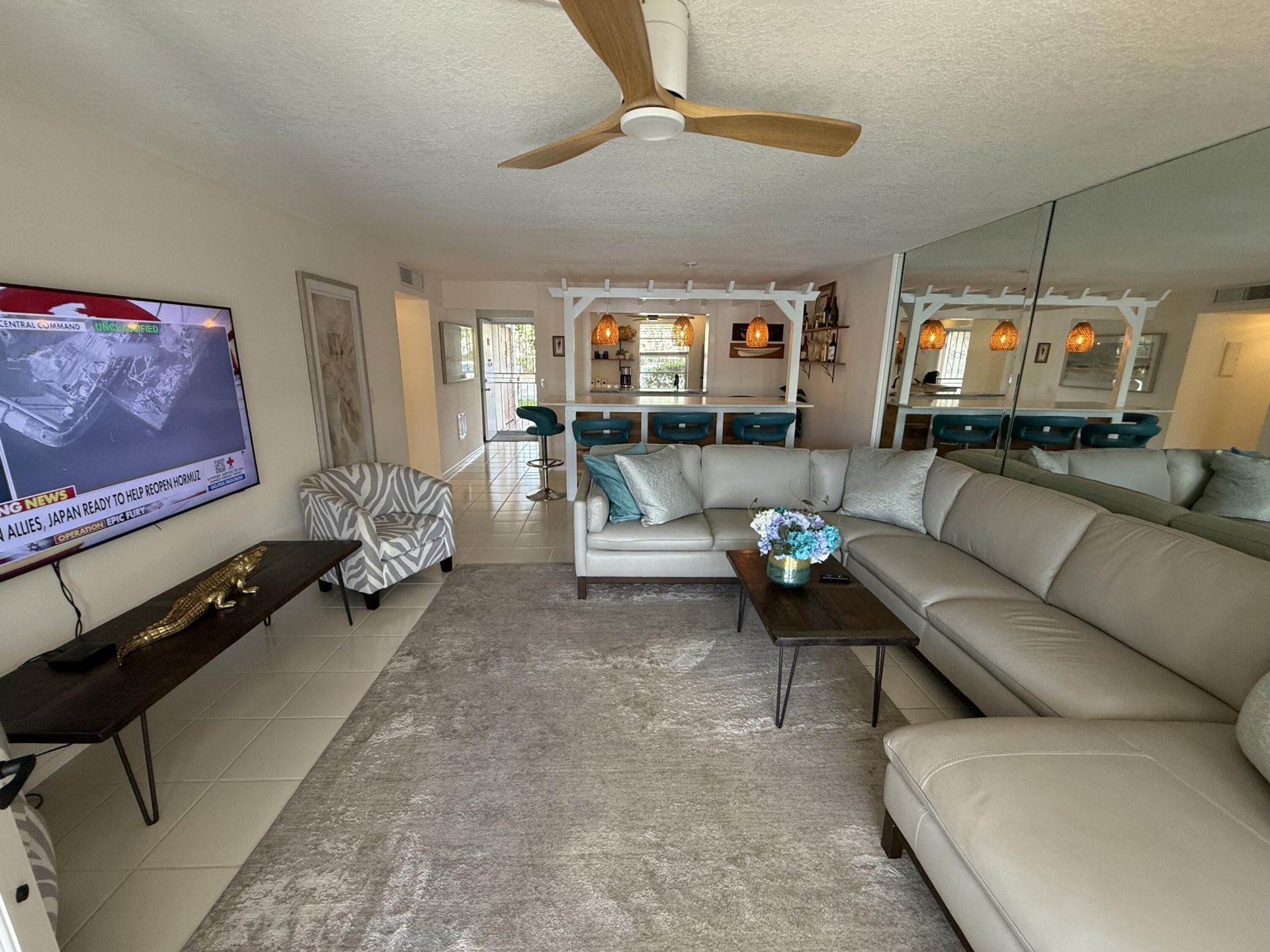 111 SE 3rd Avenue, Unit 108, Dania Beach, FL 33004 Photo