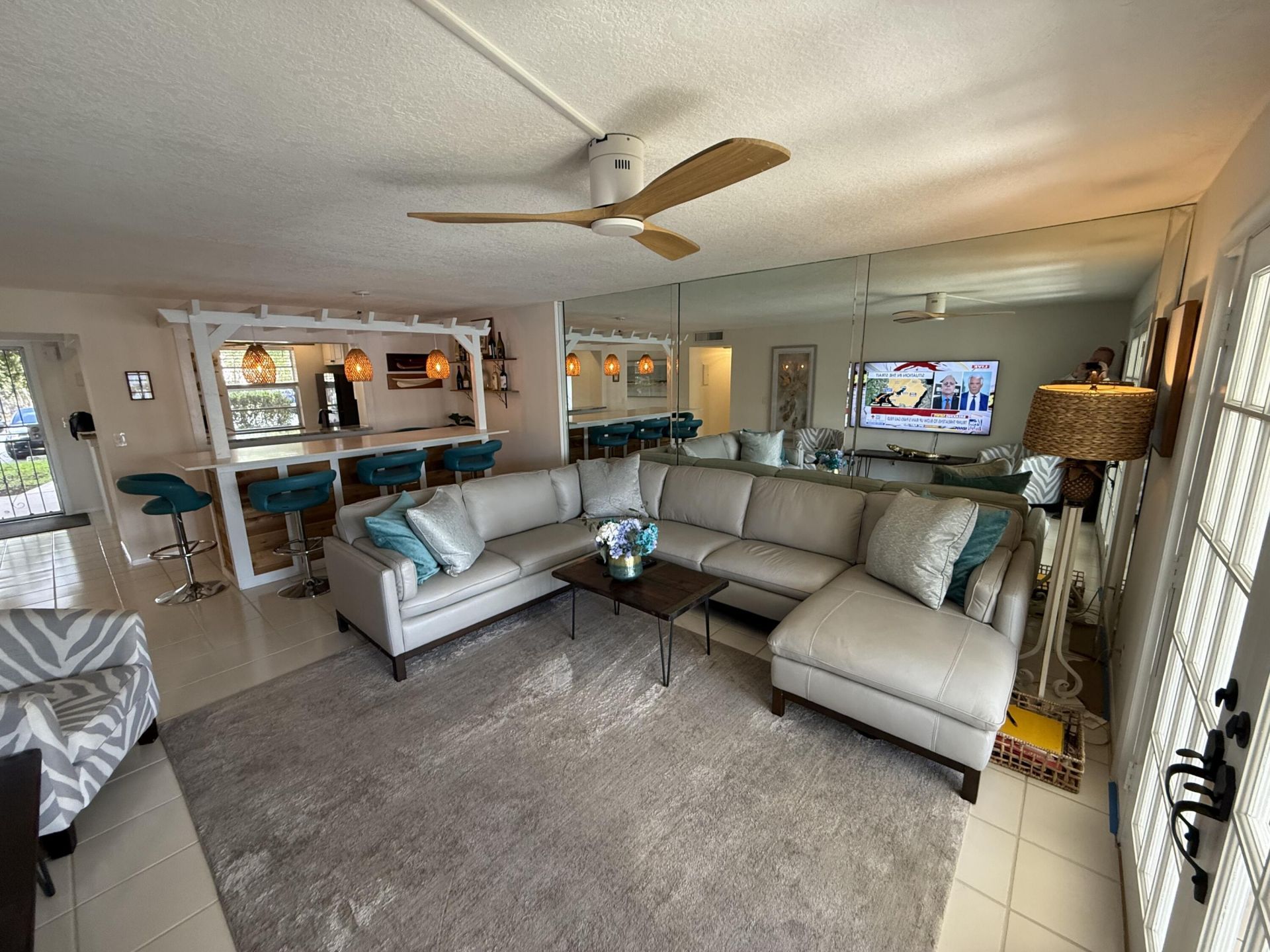 111 SE 3rd Avenue, Unit 108, Dania Beach, FL 33004 Photo