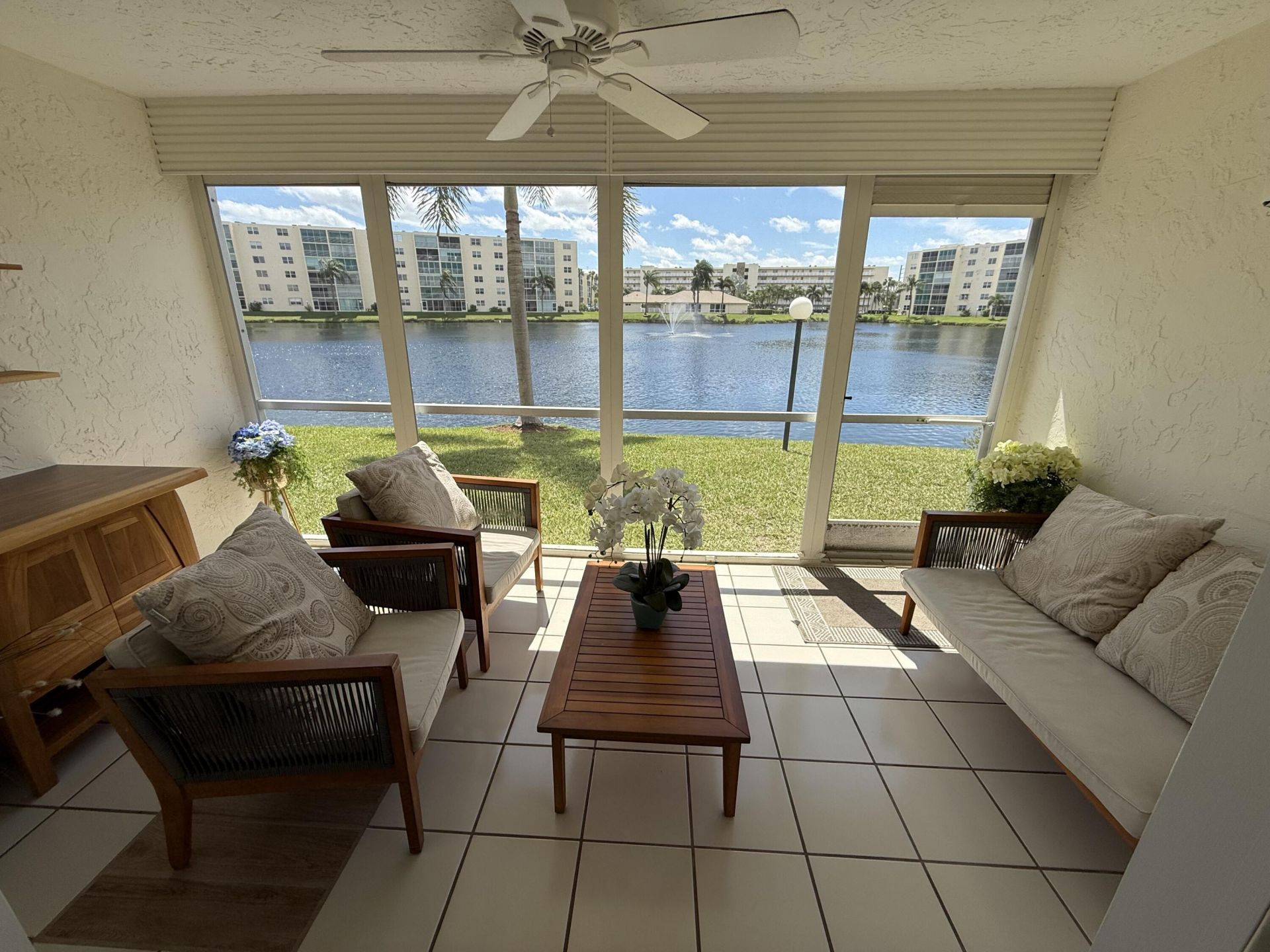 111 SE 3rd Avenue, Unit 108, Dania Beach, FL 33004 Photo