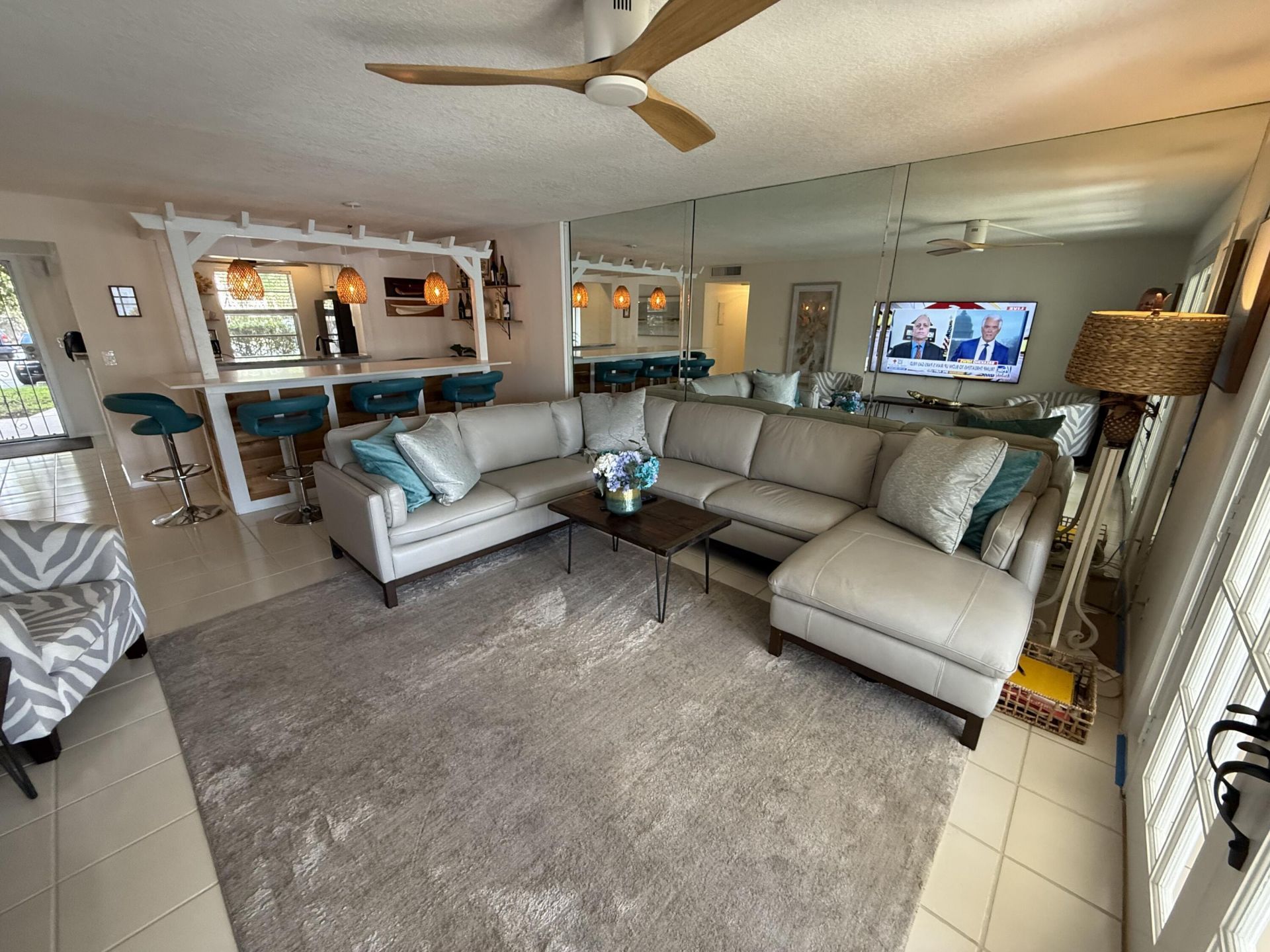 111 SE 3rd Avenue, Unit 108, Dania Beach, FL 33004 Photo