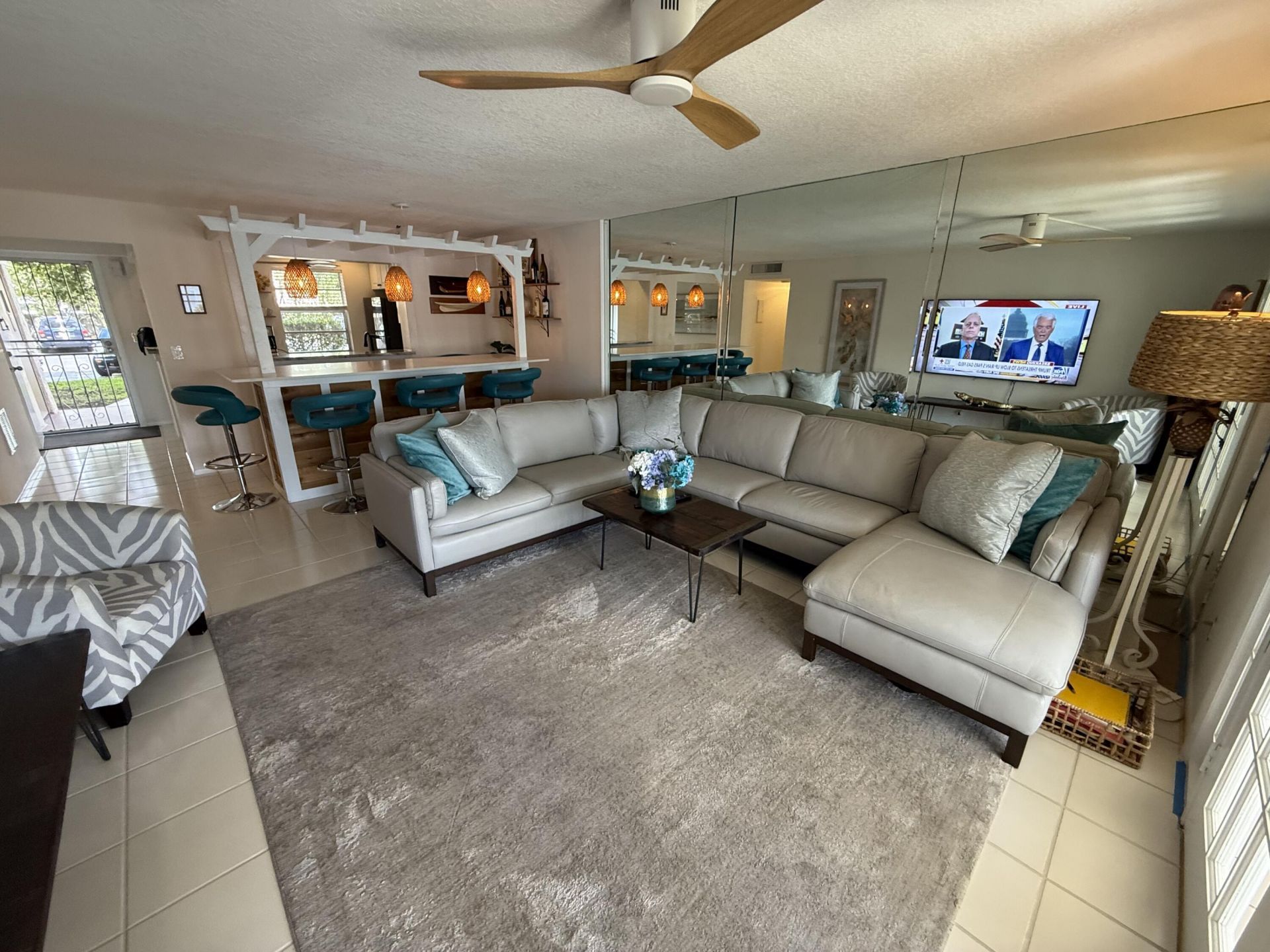 111 SE 3rd Avenue, Unit 108, Dania Beach, FL 33004 Photo