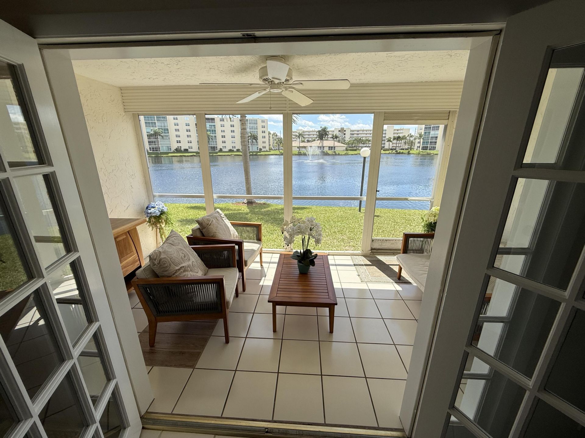 111 SE 3rd Avenue, Unit 108, Dania Beach, FL 33004 Photo