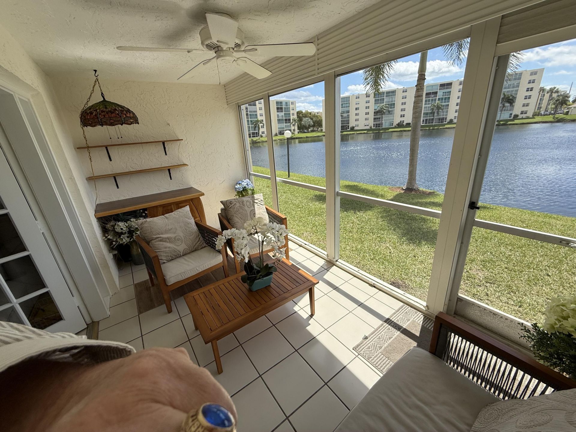 111 SE 3rd Avenue, Unit 108, Dania Beach, FL 33004 Photo