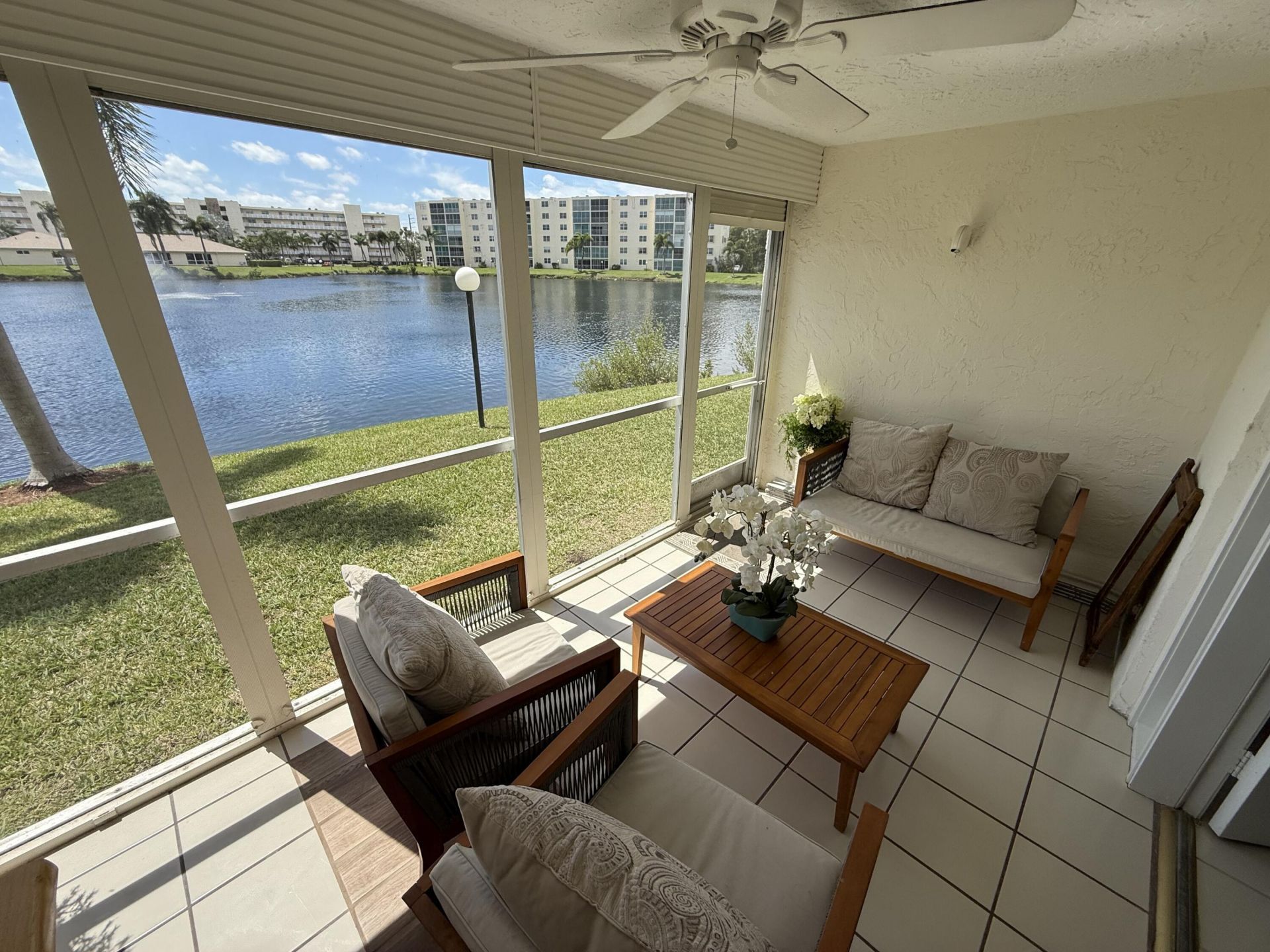 111 SE 3rd Avenue, Unit 108, Dania Beach, FL 33004 Photo