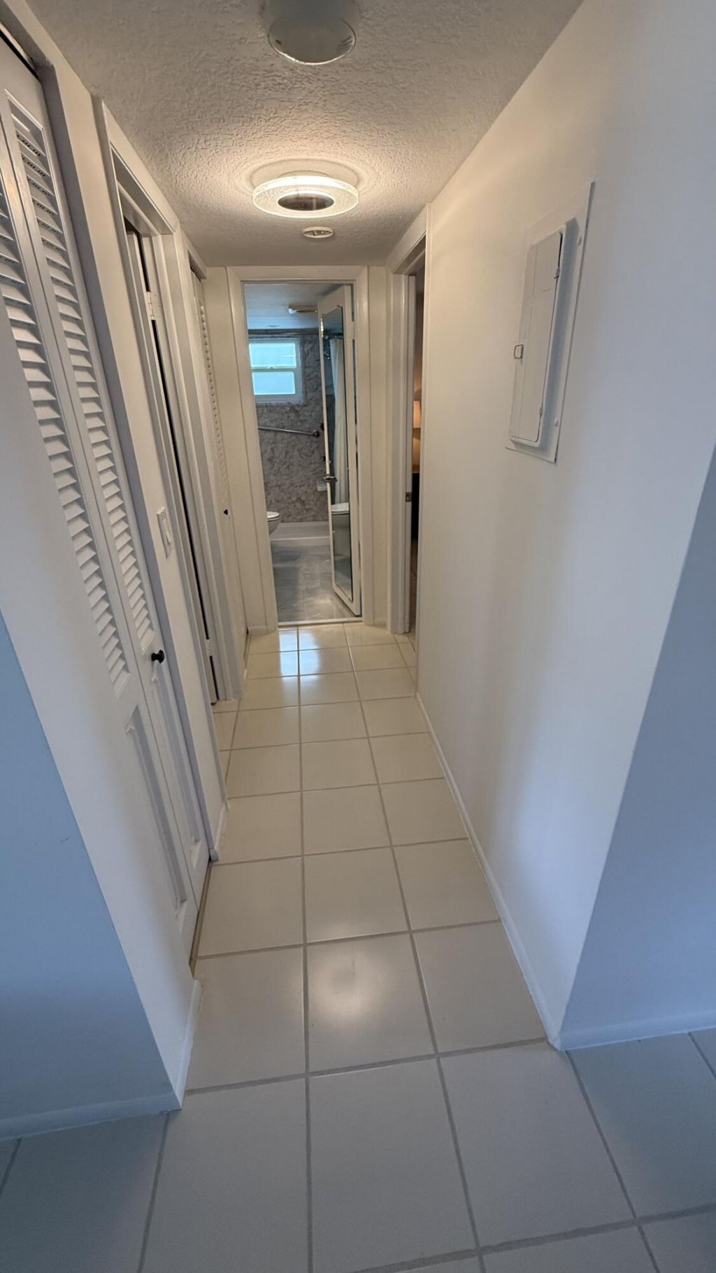 111 SE 3rd Avenue, Unit 108, Dania Beach, FL 33004 Photo