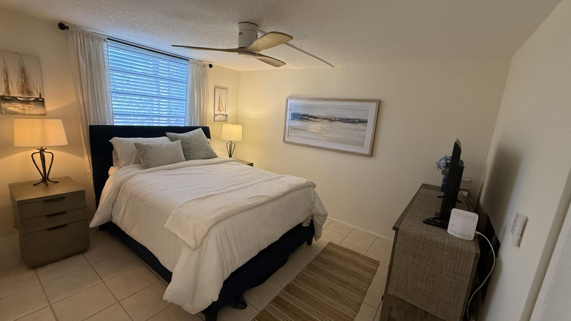 111 SE 3rd Avenue, Unit 108, Dania Beach, FL 33004 Photo