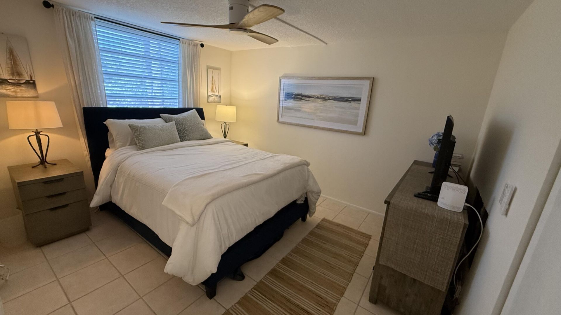 111 SE 3rd Avenue, Unit 108, Dania Beach, FL 33004 Photo