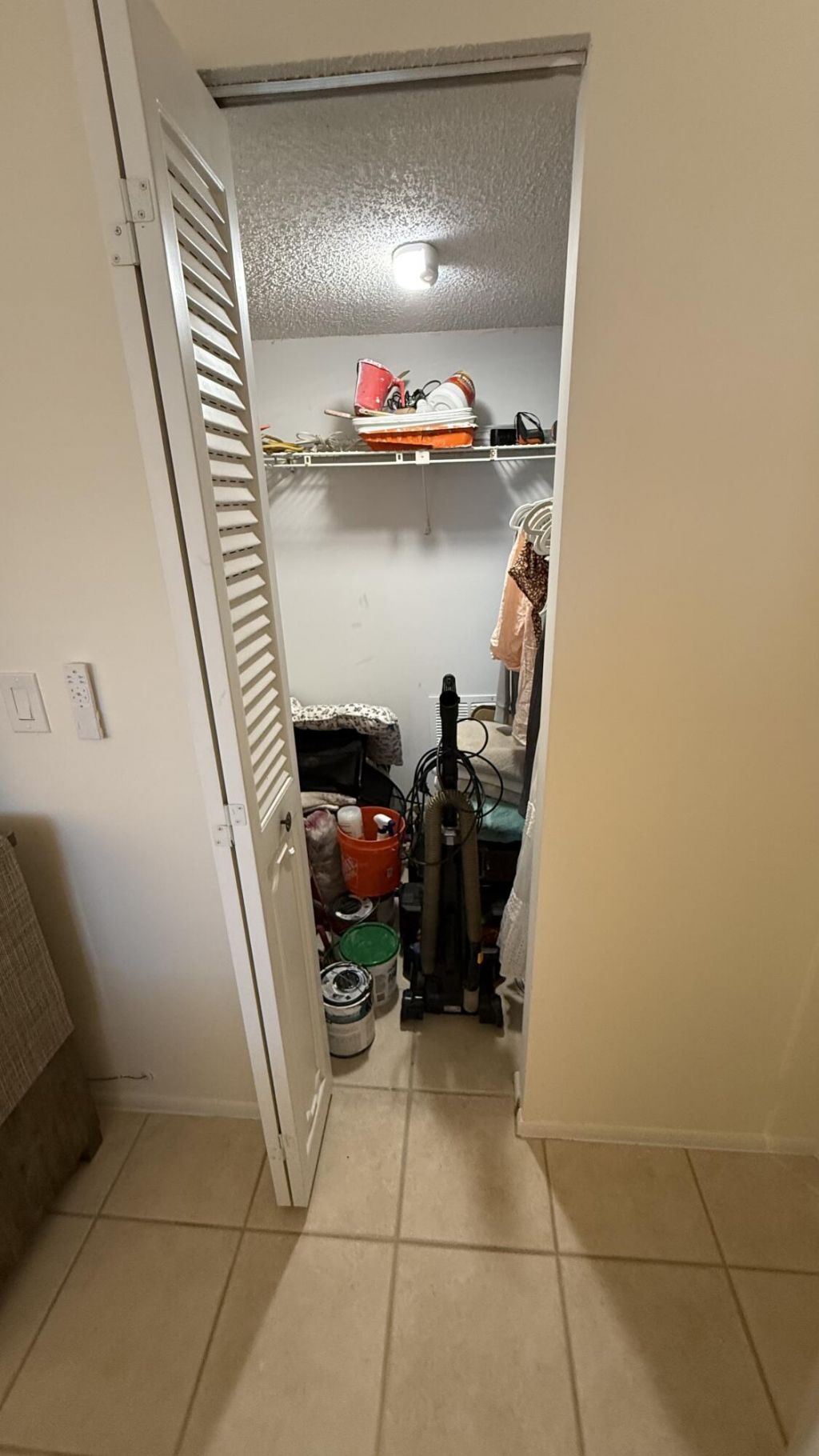 111 SE 3rd Avenue, Unit 108, Dania Beach, FL 33004 Photo