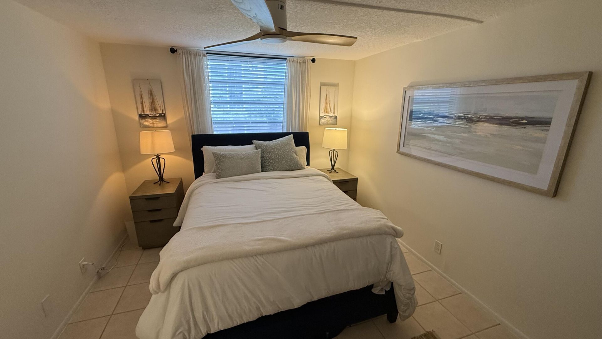 111 SE 3rd Avenue, Unit 108, Dania Beach, FL 33004 Photo