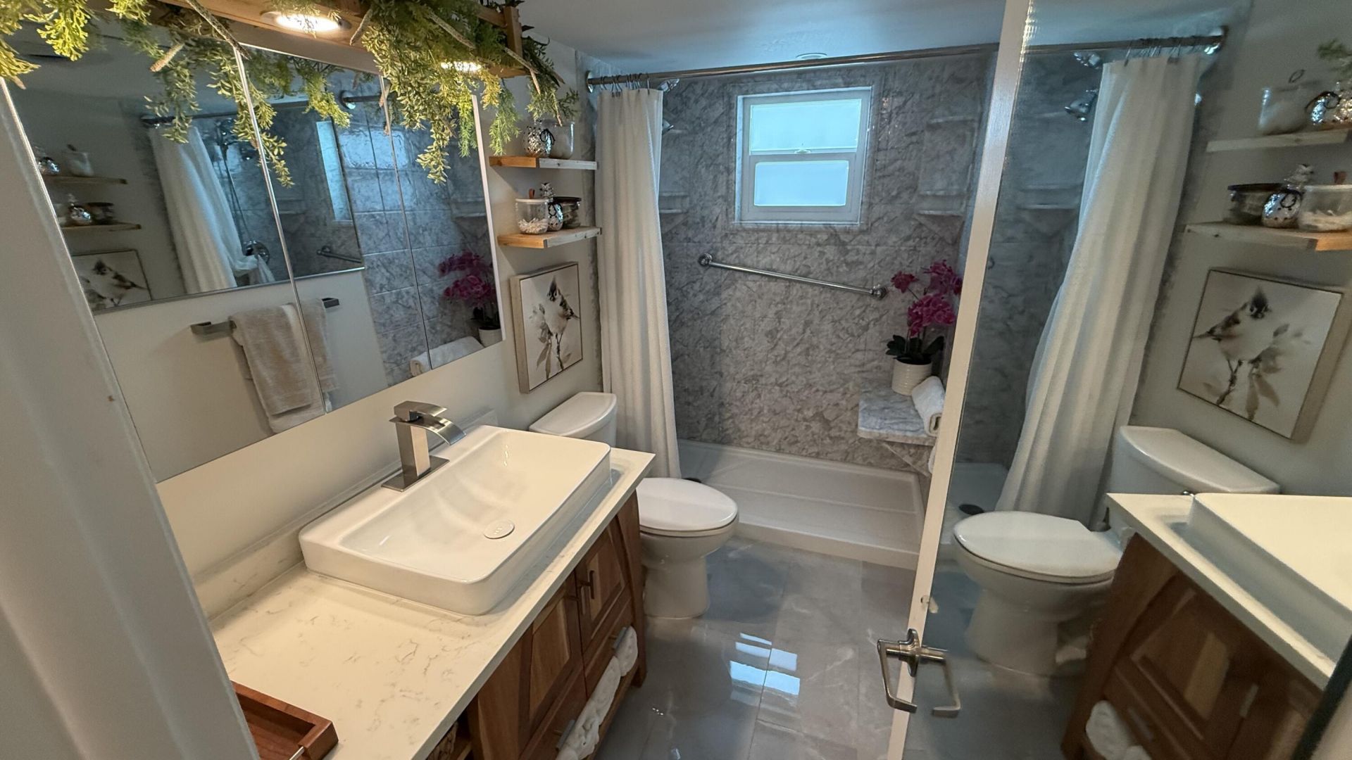 111 SE 3rd Avenue, Unit 108, Dania Beach, FL 33004 Photo