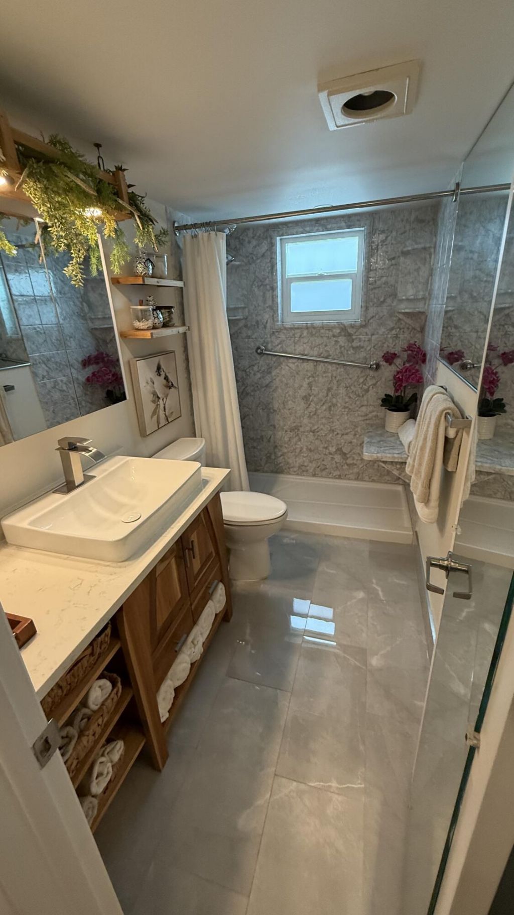 111 SE 3rd Avenue, Unit 108, Dania Beach, FL 33004 Photo