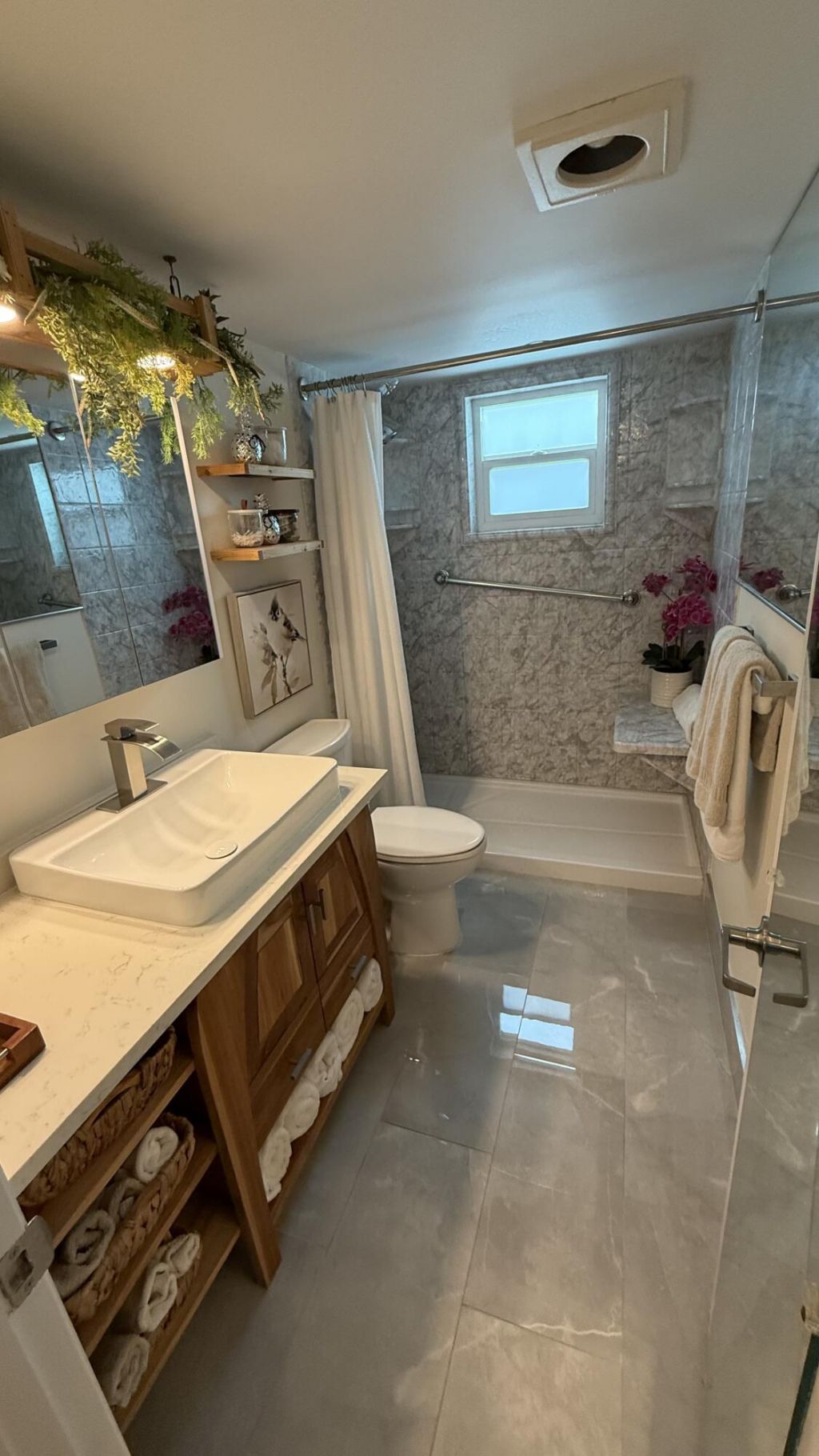 111 SE 3rd Avenue, Unit 108, Dania Beach, FL 33004 Photo