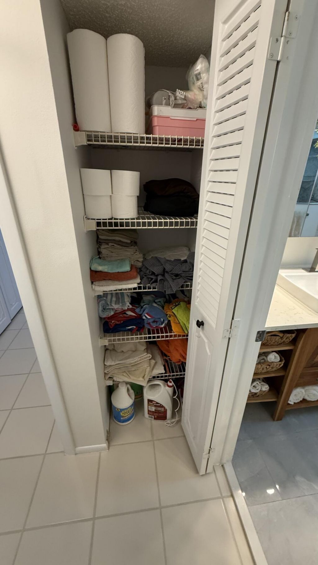 111 SE 3rd Avenue, Unit 108, Dania Beach, FL 33004 Photo