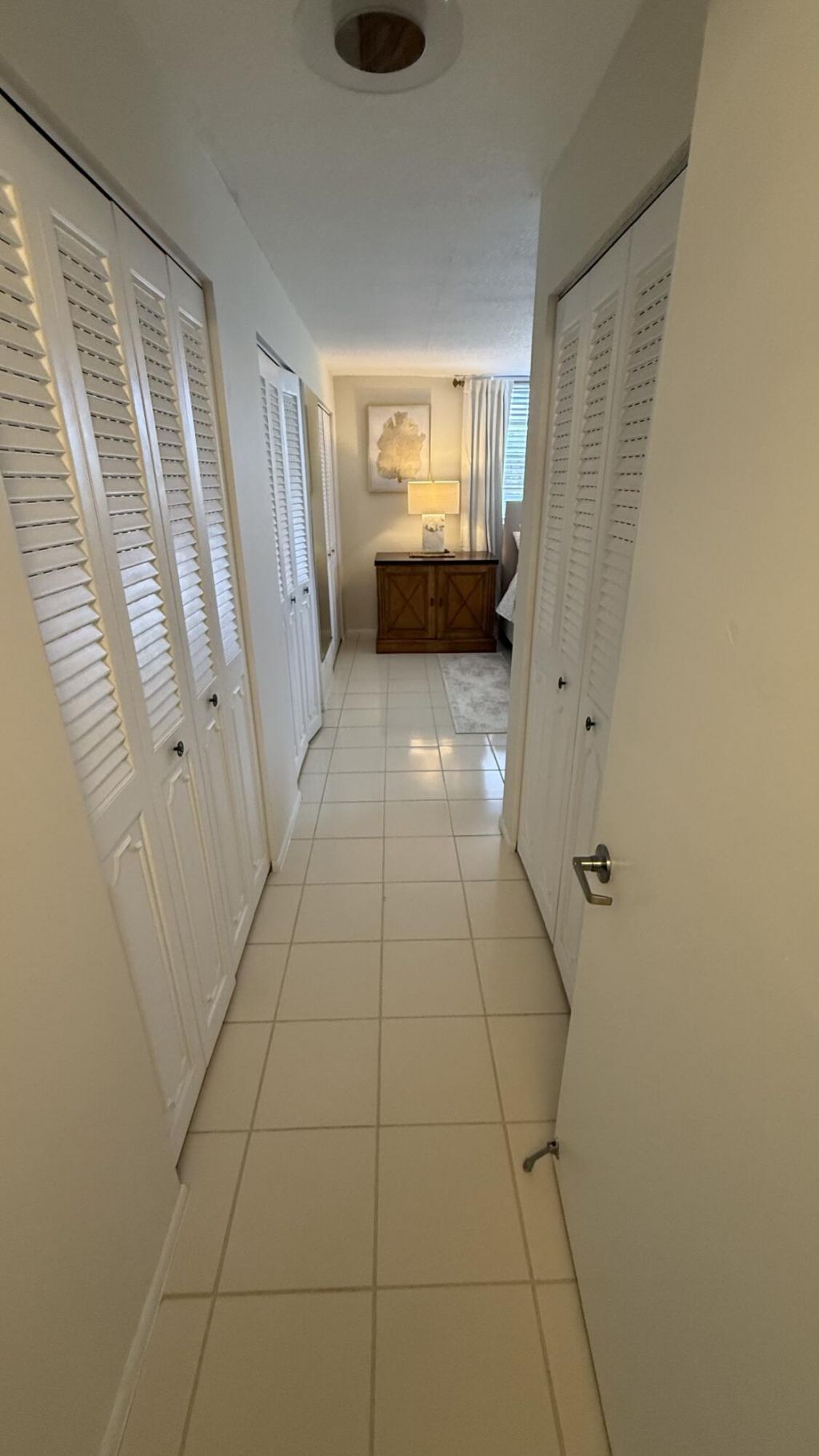 111 SE 3rd Avenue, Unit 108, Dania Beach, FL 33004 Photo