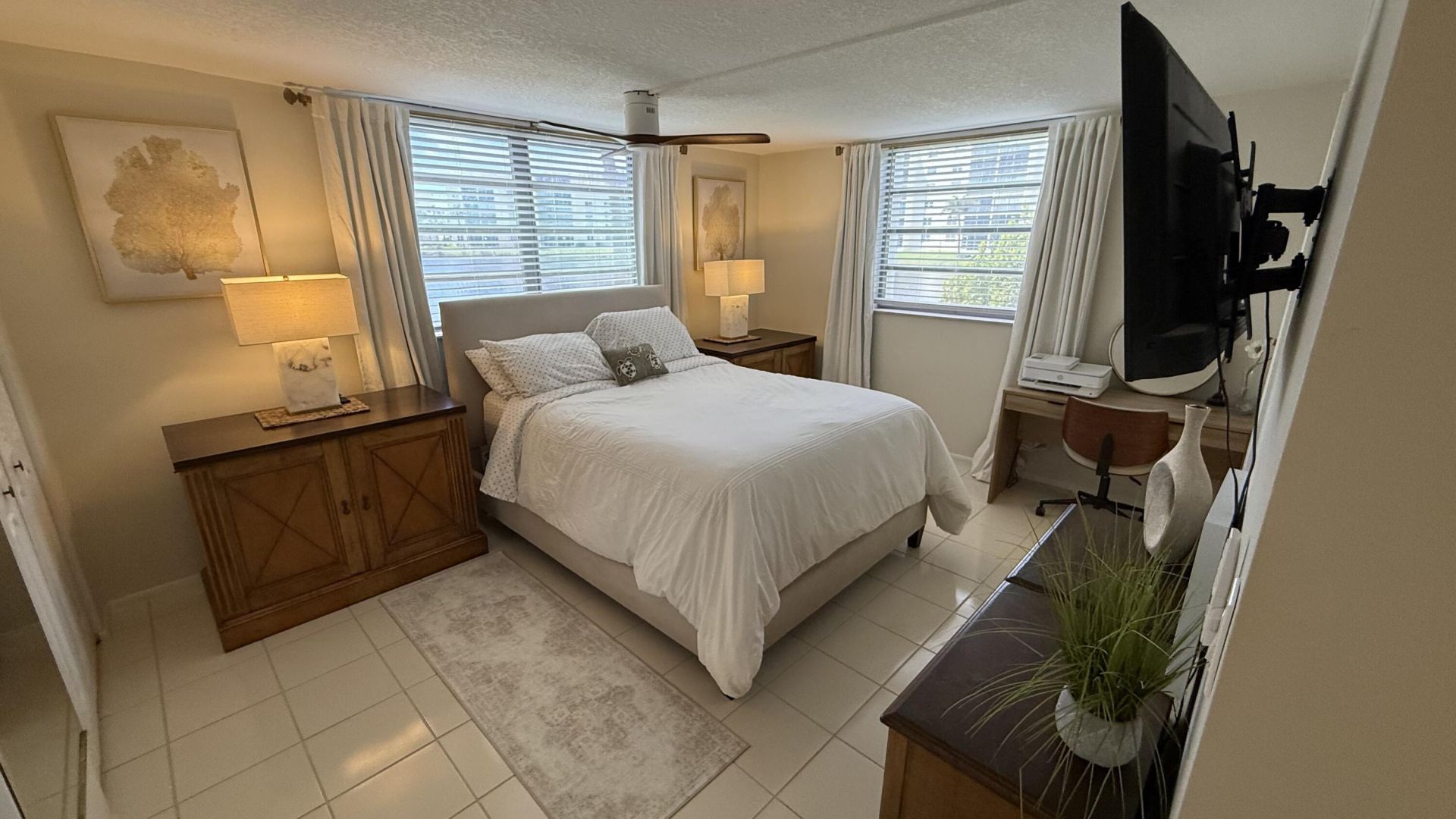 111 SE 3rd Avenue, Unit 108, Dania Beach, FL 33004 Photo