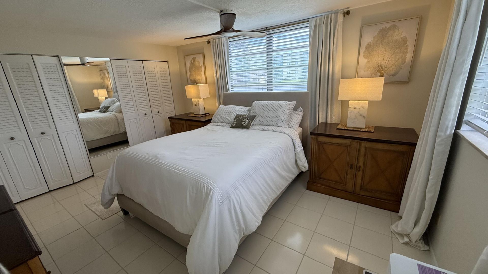 111 SE 3rd Avenue, Unit 108, Dania Beach, FL 33004 Photo