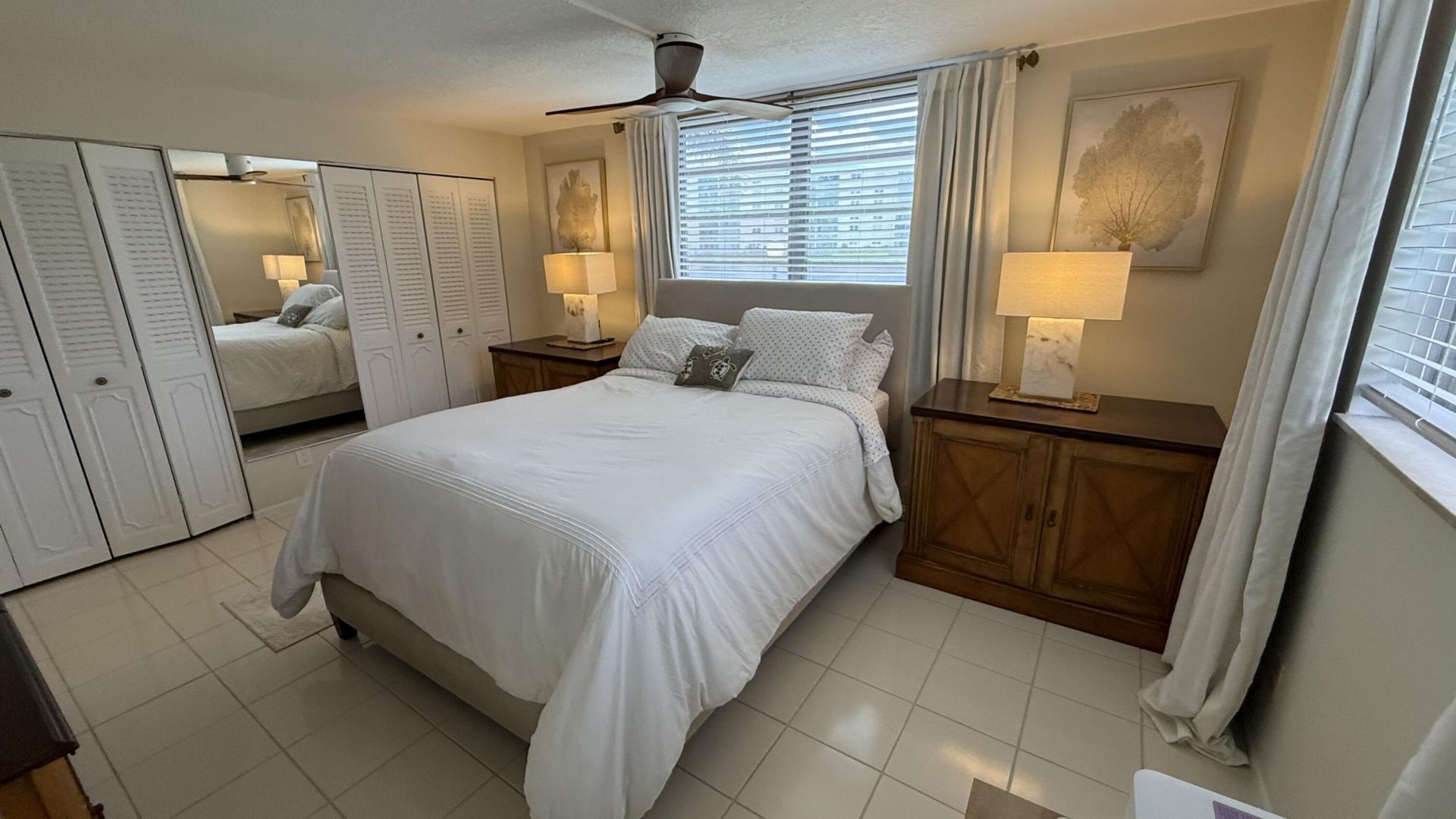 111 SE 3rd Avenue, Unit 108, Dania Beach, FL 33004 Photo