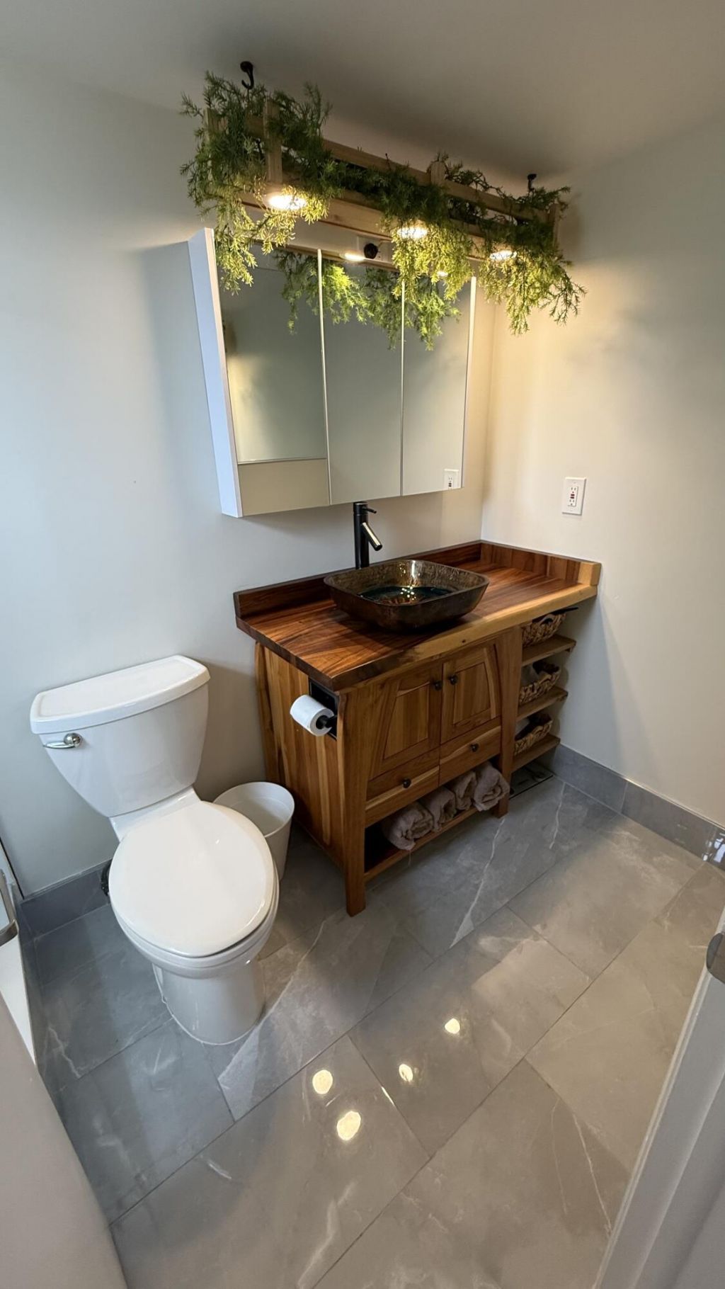 111 SE 3rd Avenue, Unit 108, Dania Beach, FL 33004 Photo