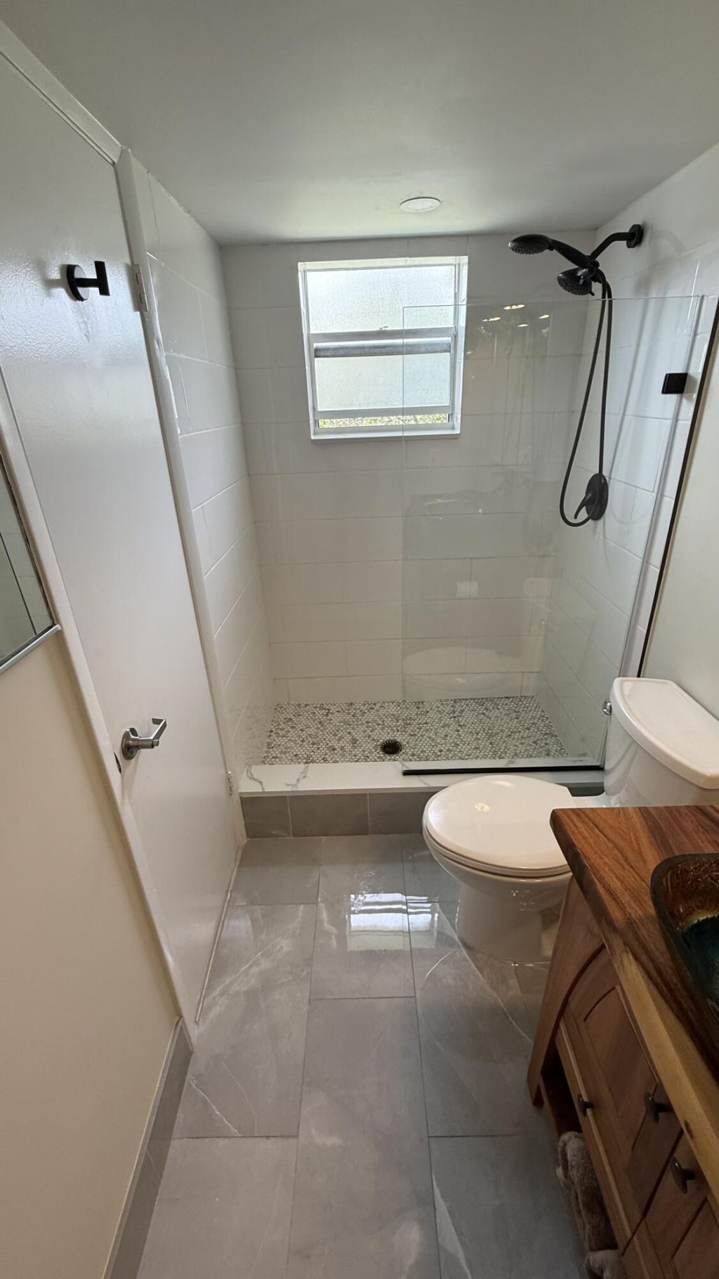 111 SE 3rd Avenue, Unit 108, Dania Beach, FL 33004 Photo