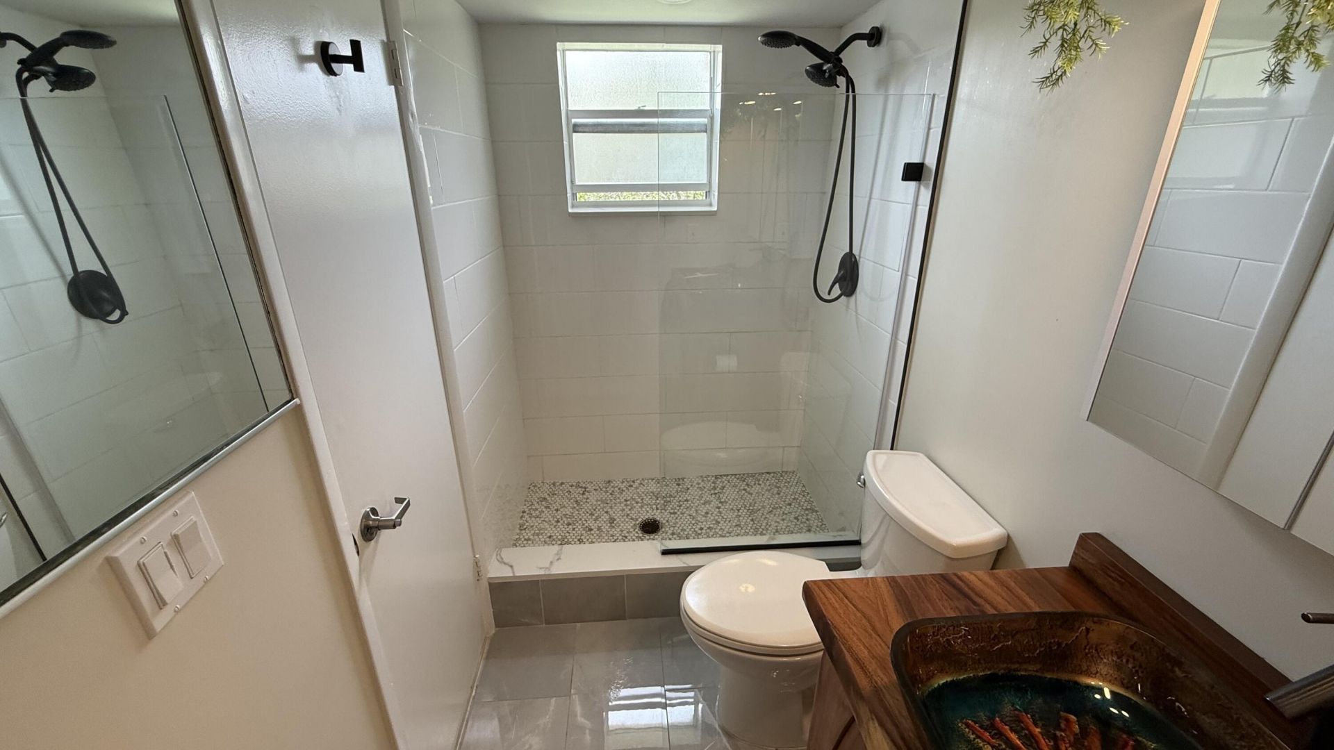 111 SE 3rd Avenue, Unit 108, Dania Beach, FL 33004 Photo