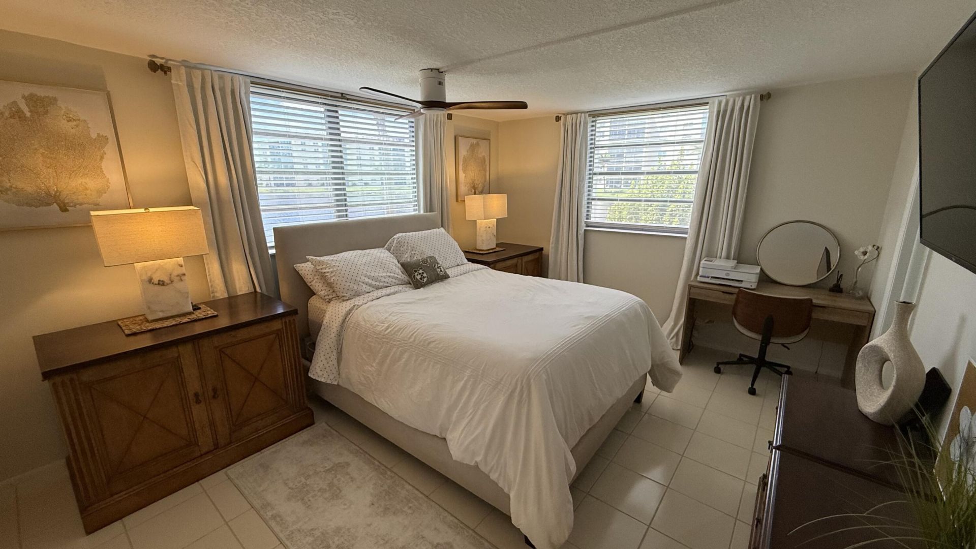 111 SE 3rd Avenue, Unit 108, Dania Beach, FL 33004 Photo