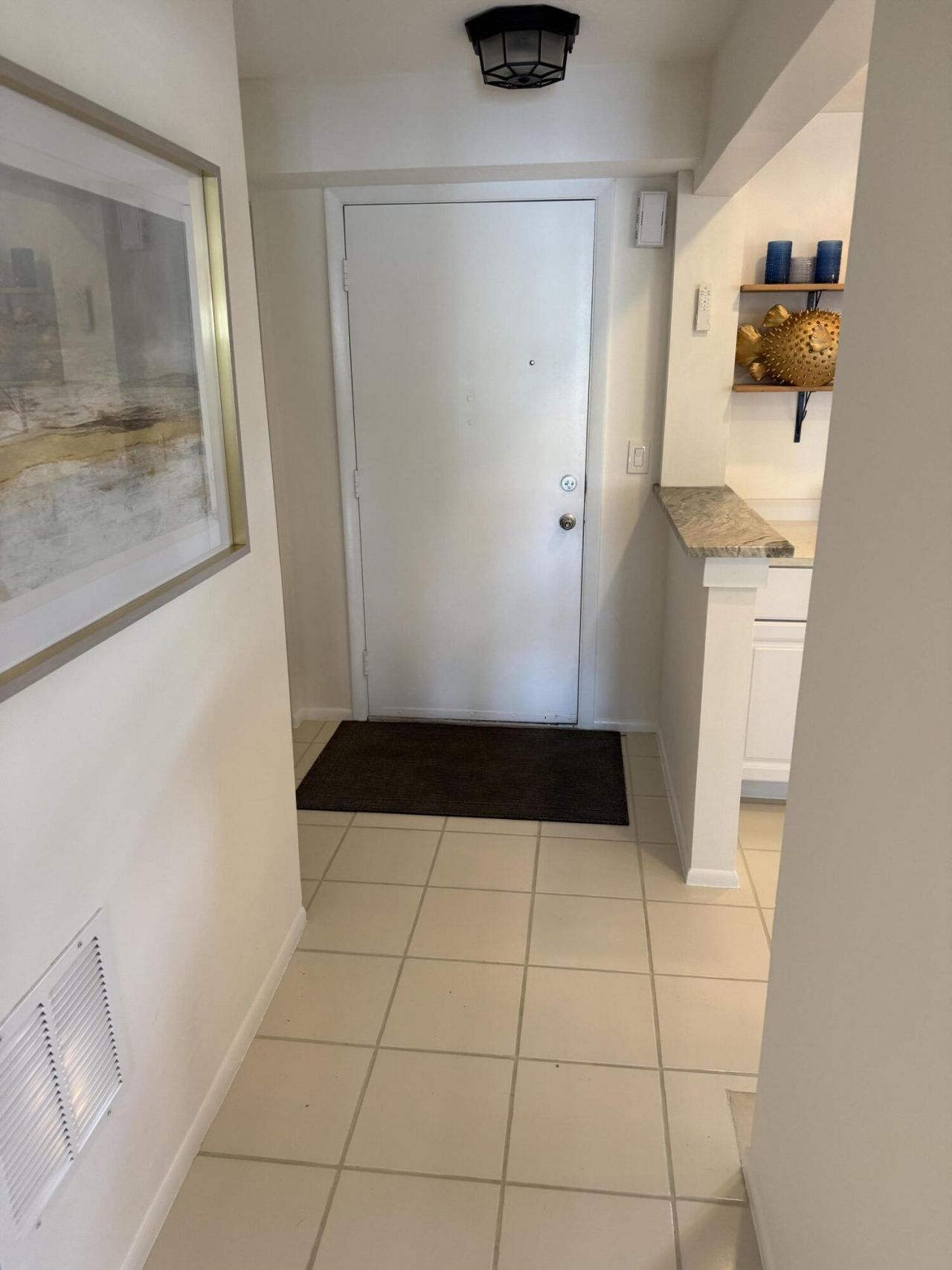 111 SE 3rd Avenue, Unit 108, Dania Beach, FL 33004 Photo