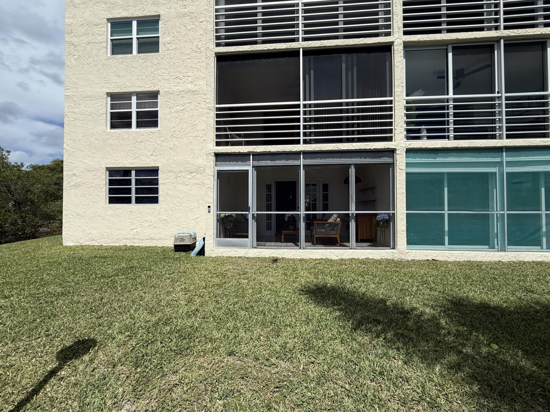 111 SE 3rd Avenue, Unit 108, Dania Beach, FL 33004 Photo