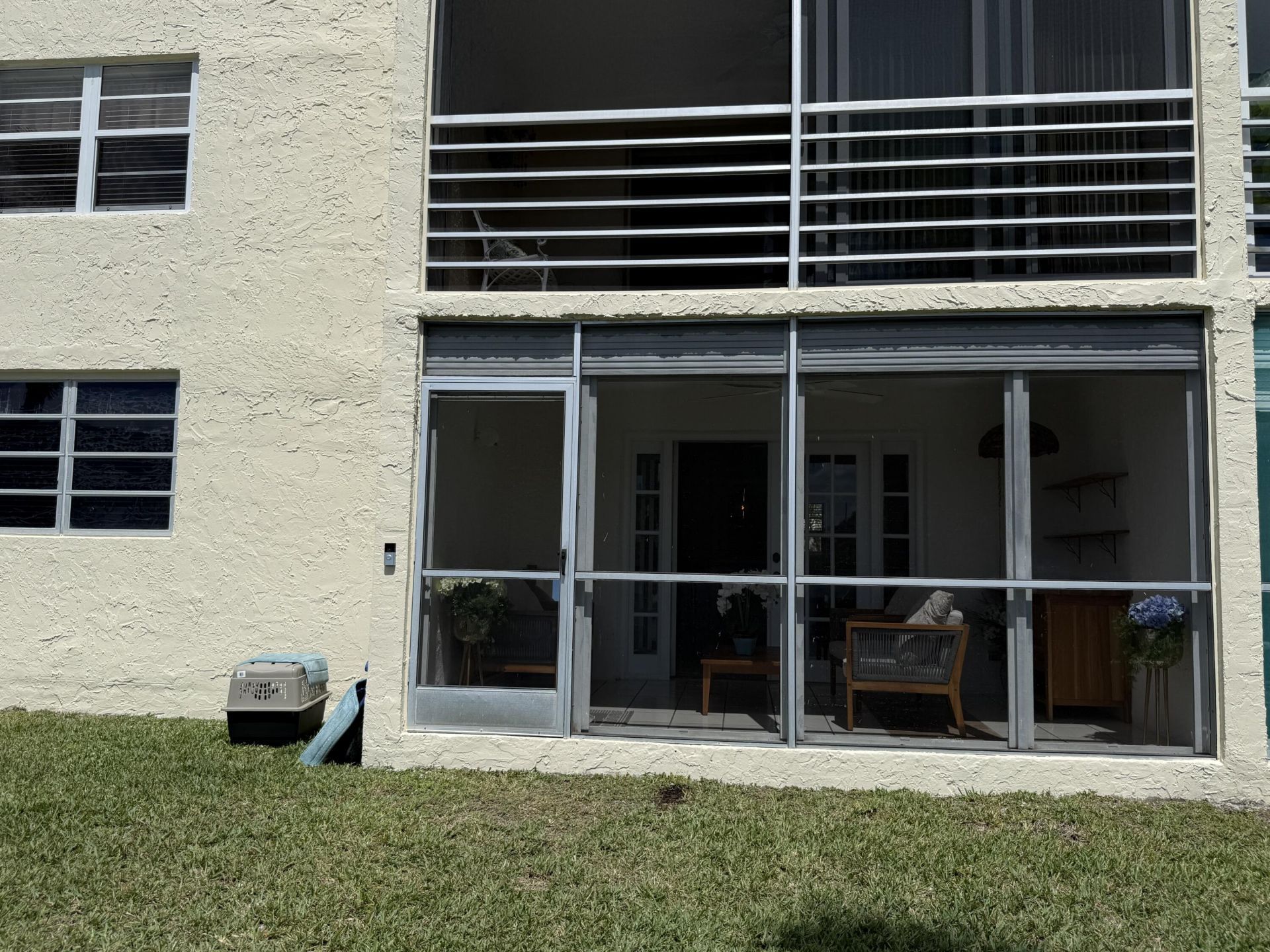 111 SE 3rd Avenue, Unit 108, Dania Beach, FL 33004 Photo