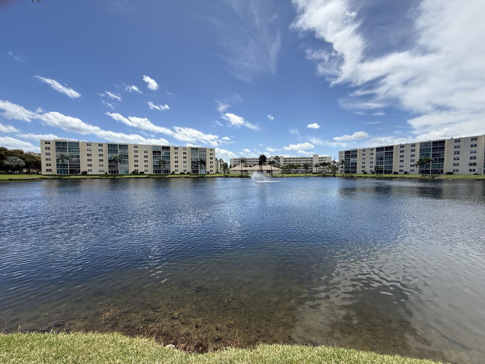 111 SE 3rd Avenue, Unit 108, Dania Beach, FL 33004 Photo