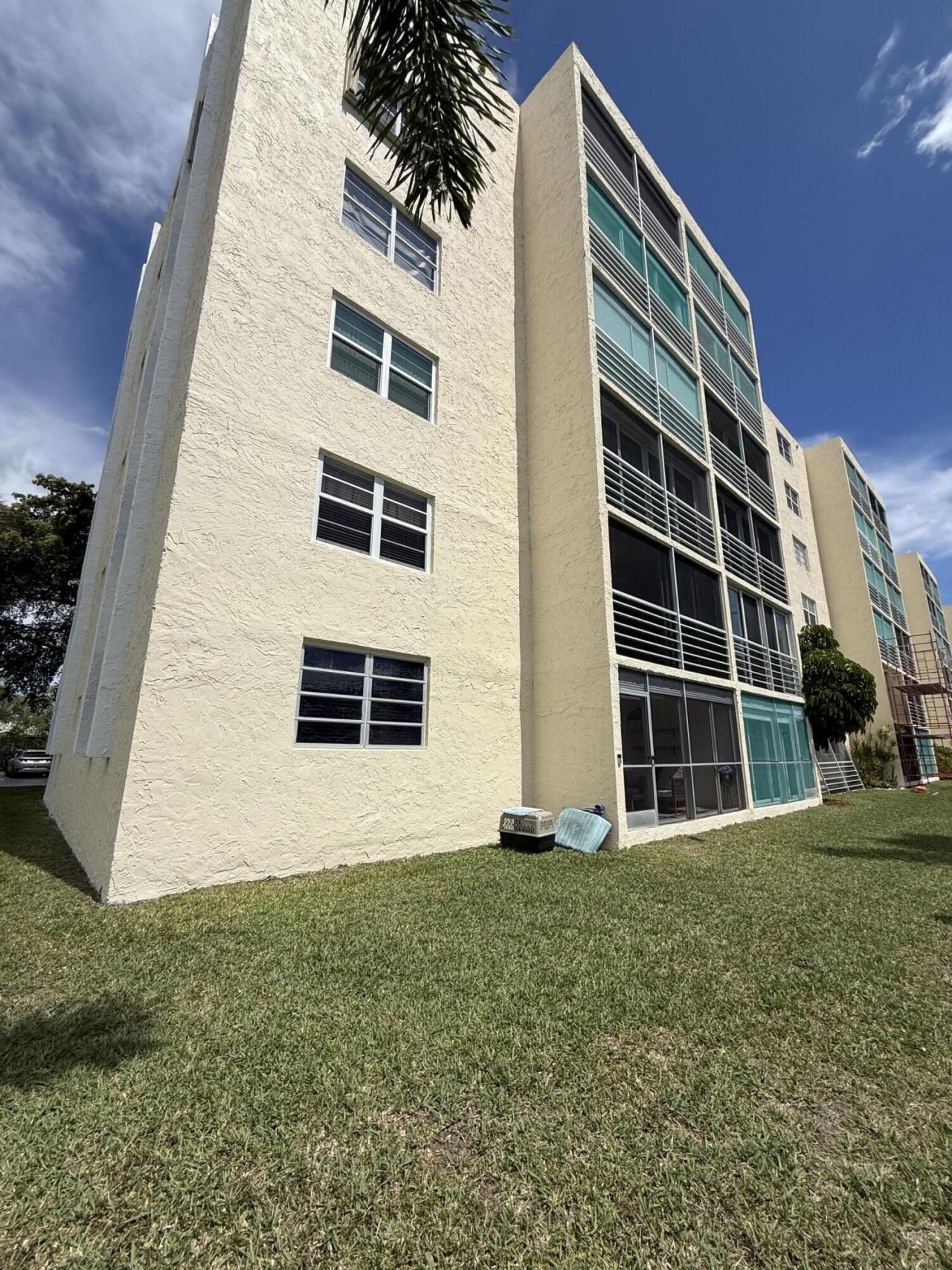 111 SE 3rd Avenue, Unit 108, Dania Beach, FL 33004 Photo