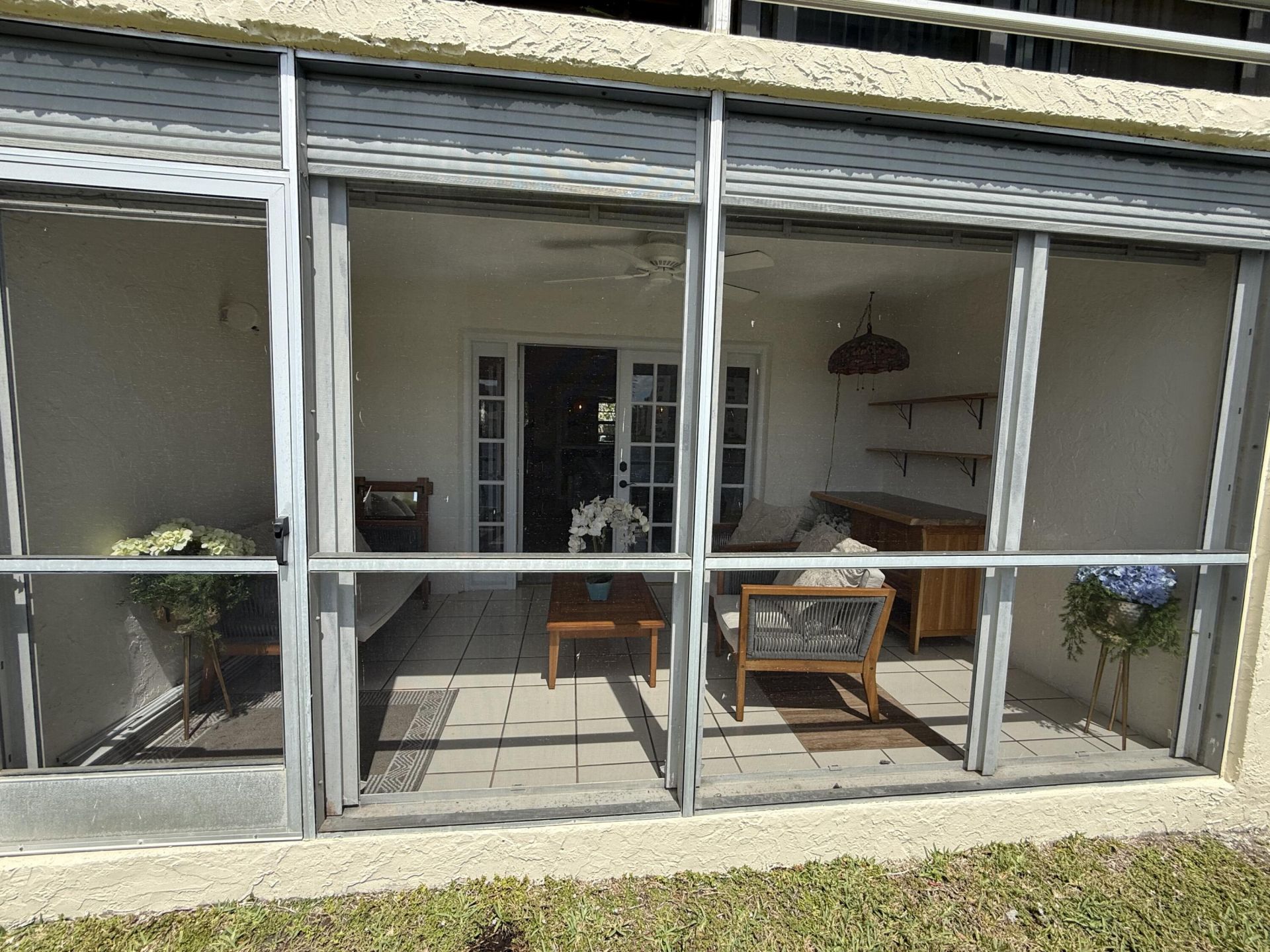 111 SE 3rd Avenue, Unit 108, Dania Beach, FL 33004 Photo