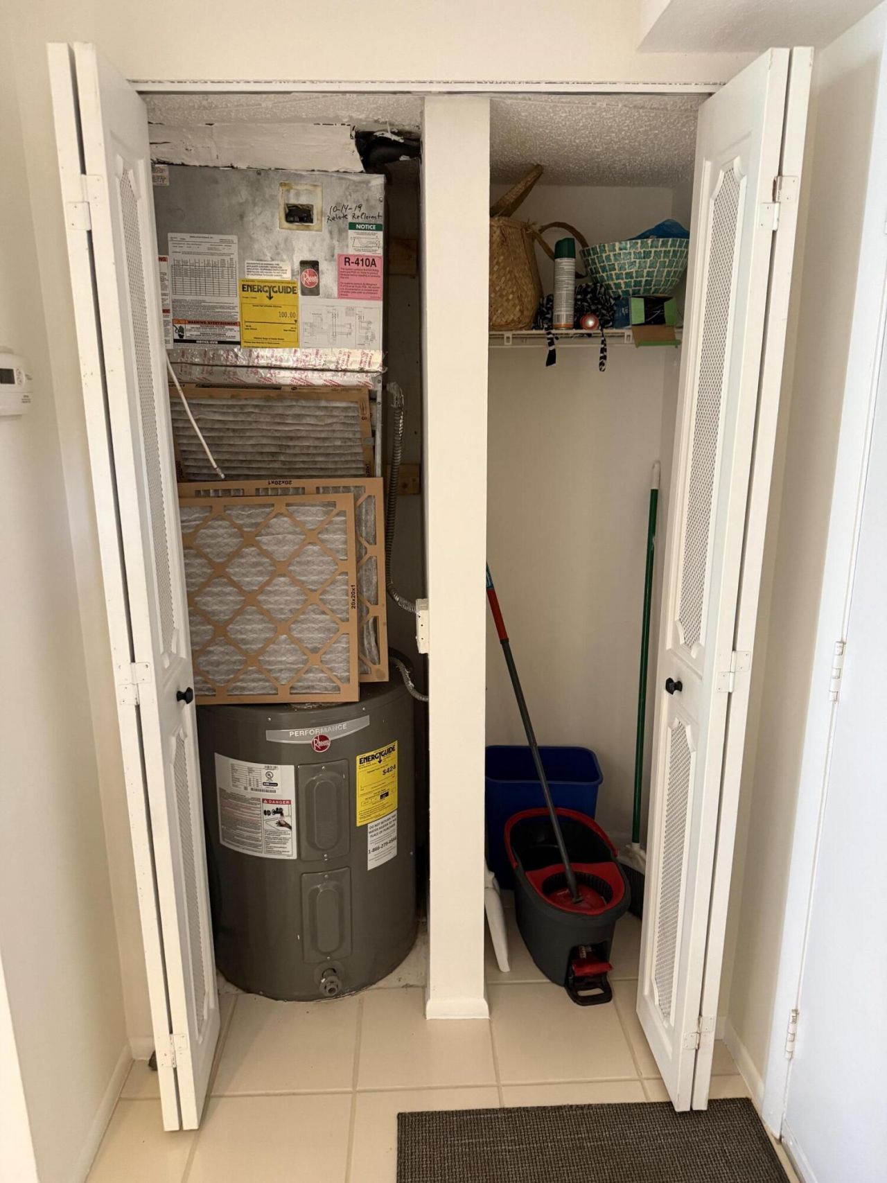 111 SE 3rd Avenue, Unit 108, Dania Beach, FL 33004 Photo