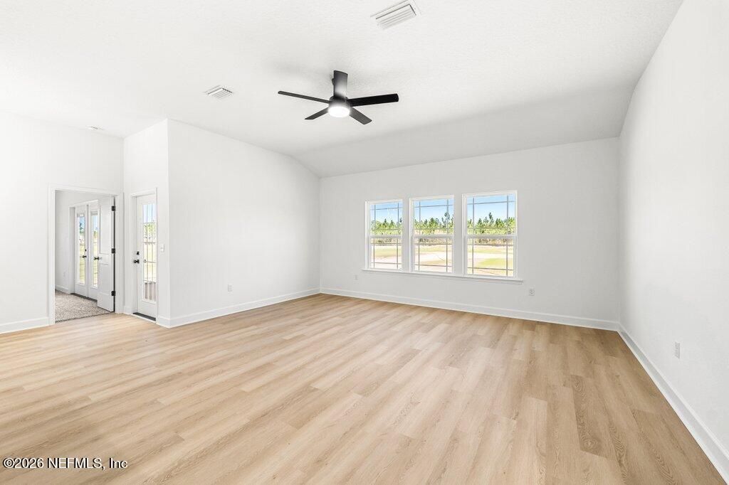 10991 N Runway Circle, Glen St. Mary, FL 32040 Photo