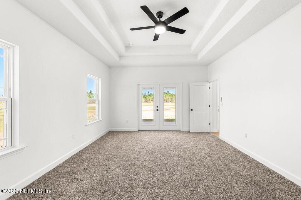 10991 N Runway Circle, Glen St. Mary, FL 32040 Photo